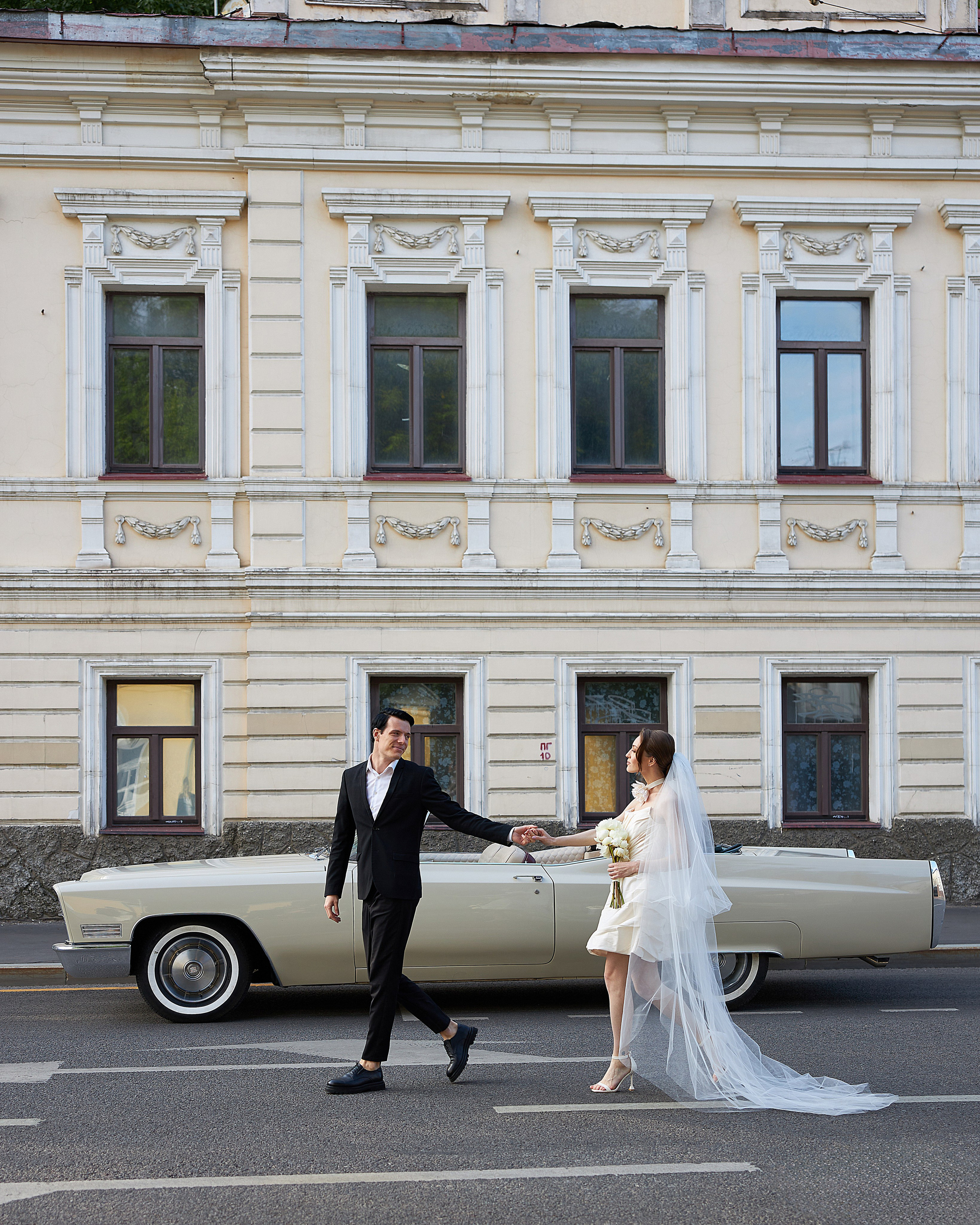 Фотографы 5-10 тыс/час. Поиск фотографов на любой бюджет в Москве