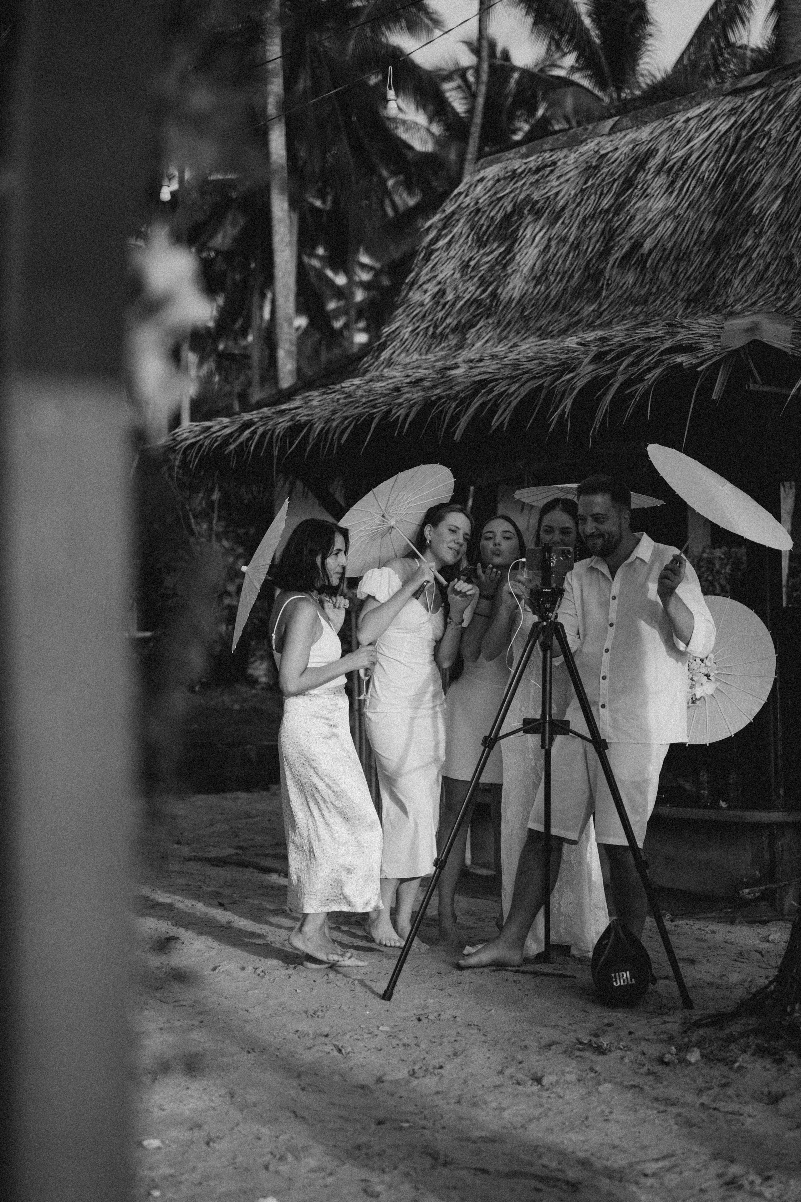 Photo Examples. Photographer in Koh Samui | Olga Krasikova