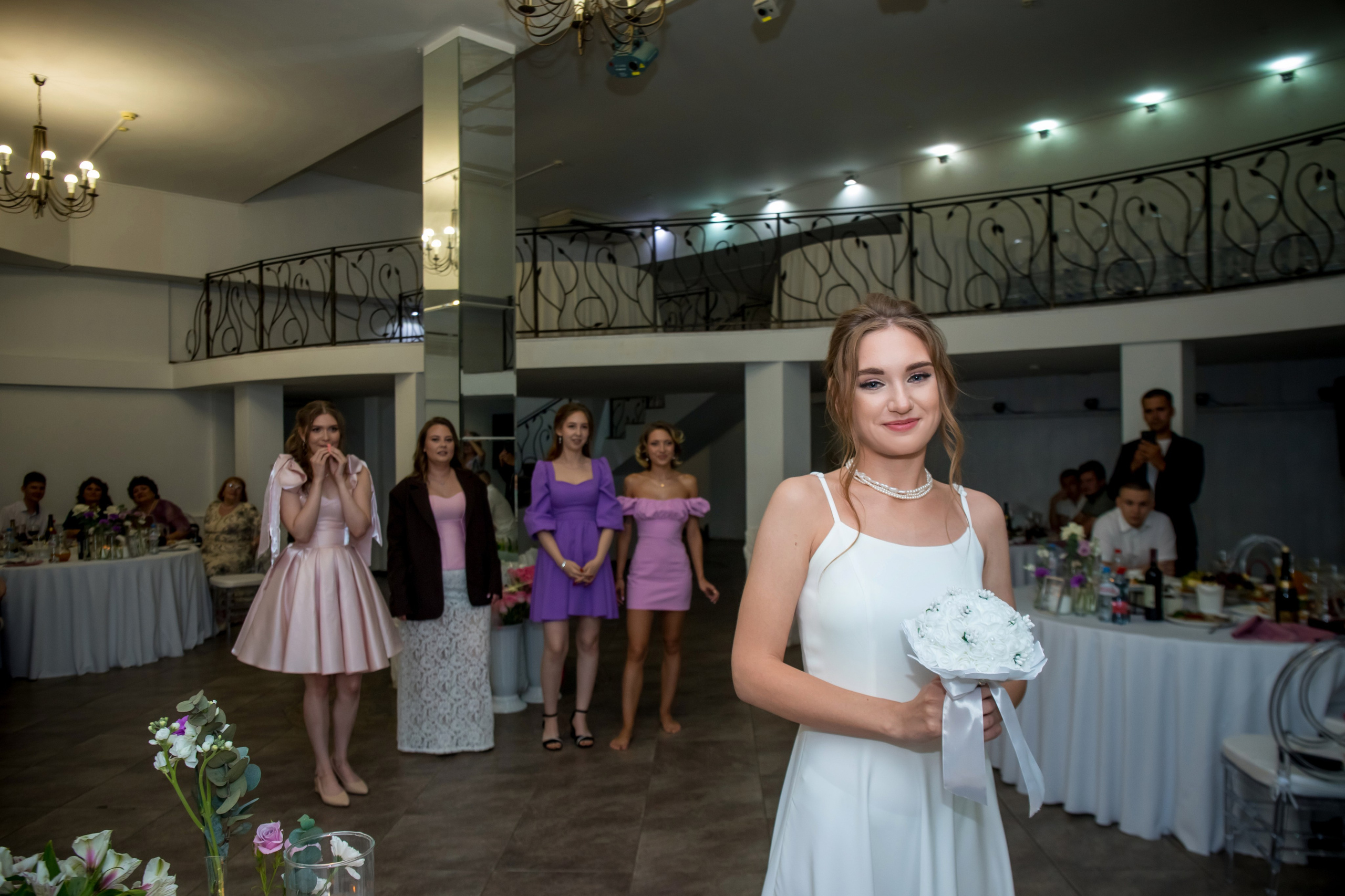 A & I. Свадебный и семейный фотограф в Новосибирске Александра Ракитина