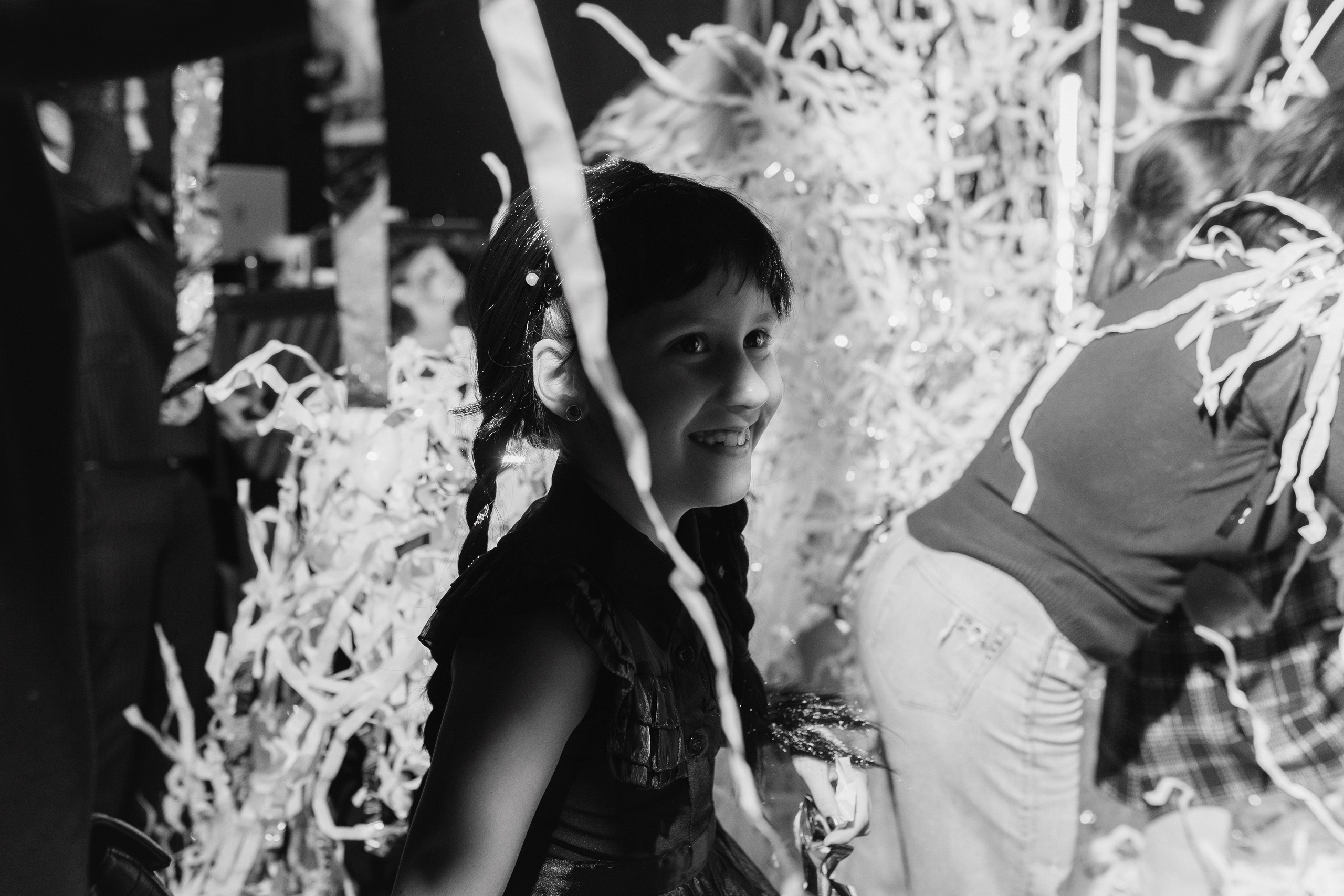 Halloween. Виктория Кинкладзе