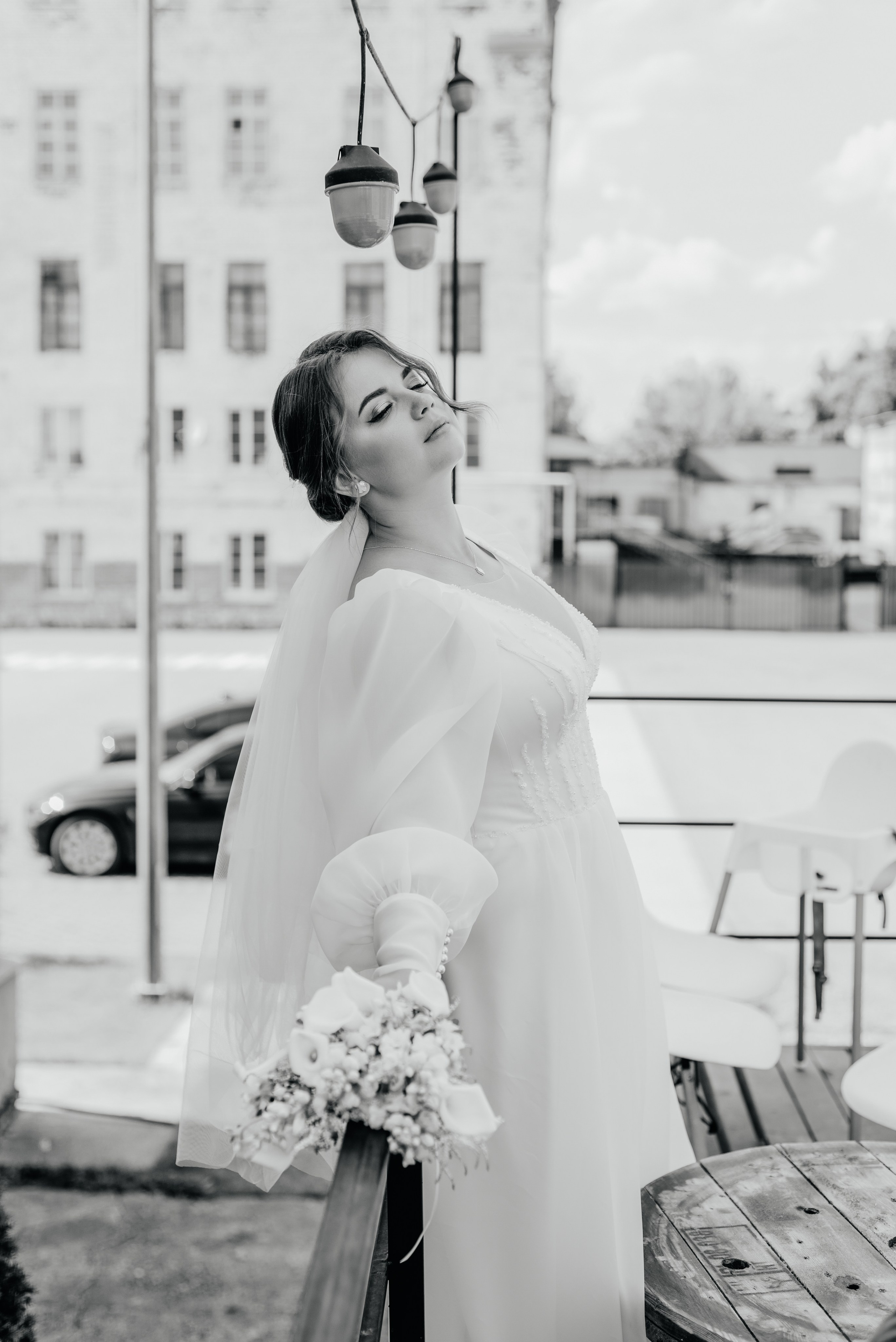 Vladislav & Irina. ФОТОГРАФ ИРИНА ШАМАТАВА