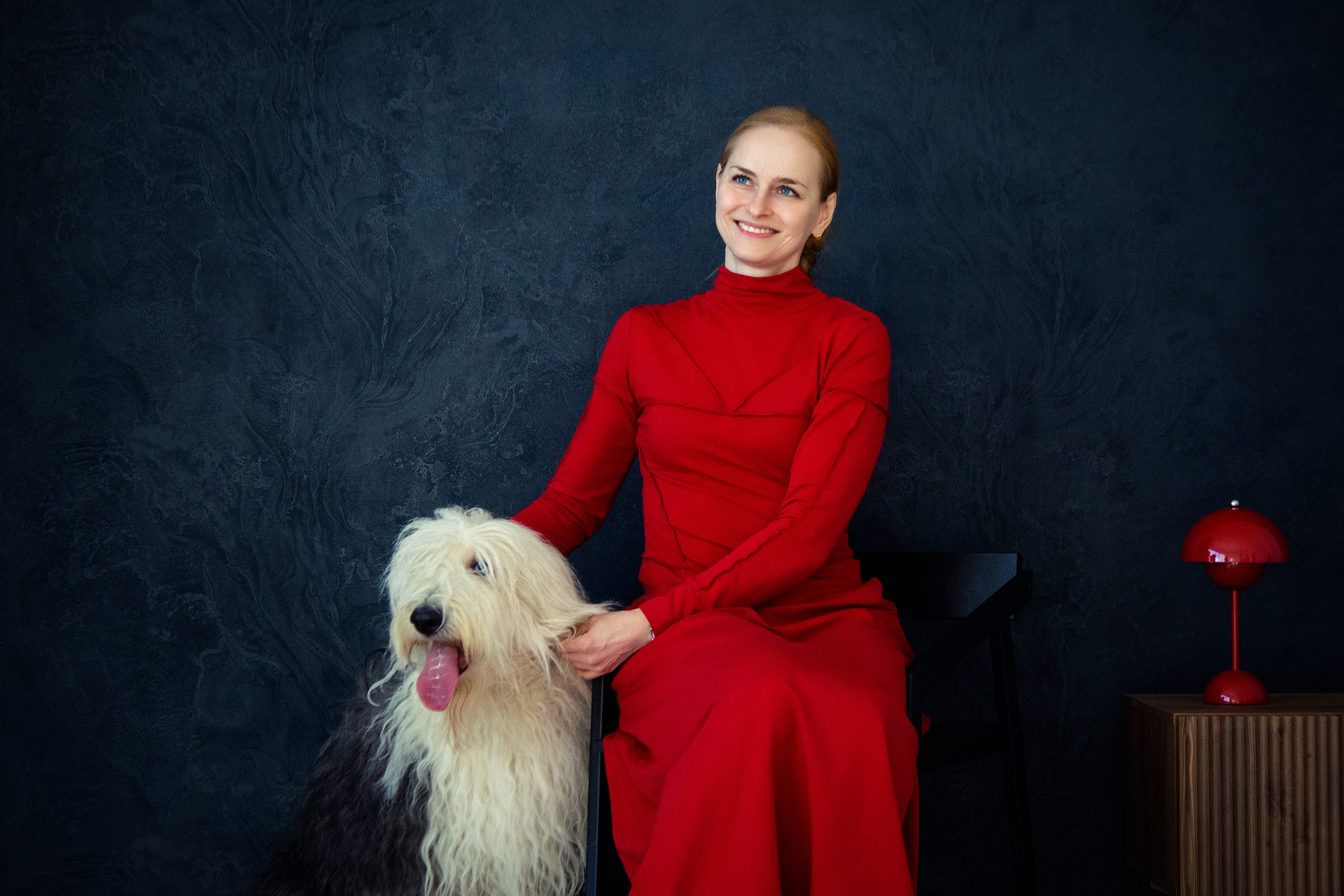 Семейная фотосессия в студии москва. Свадебный и семейный фотограф в Москве и Подмосковье Лариса Козлова