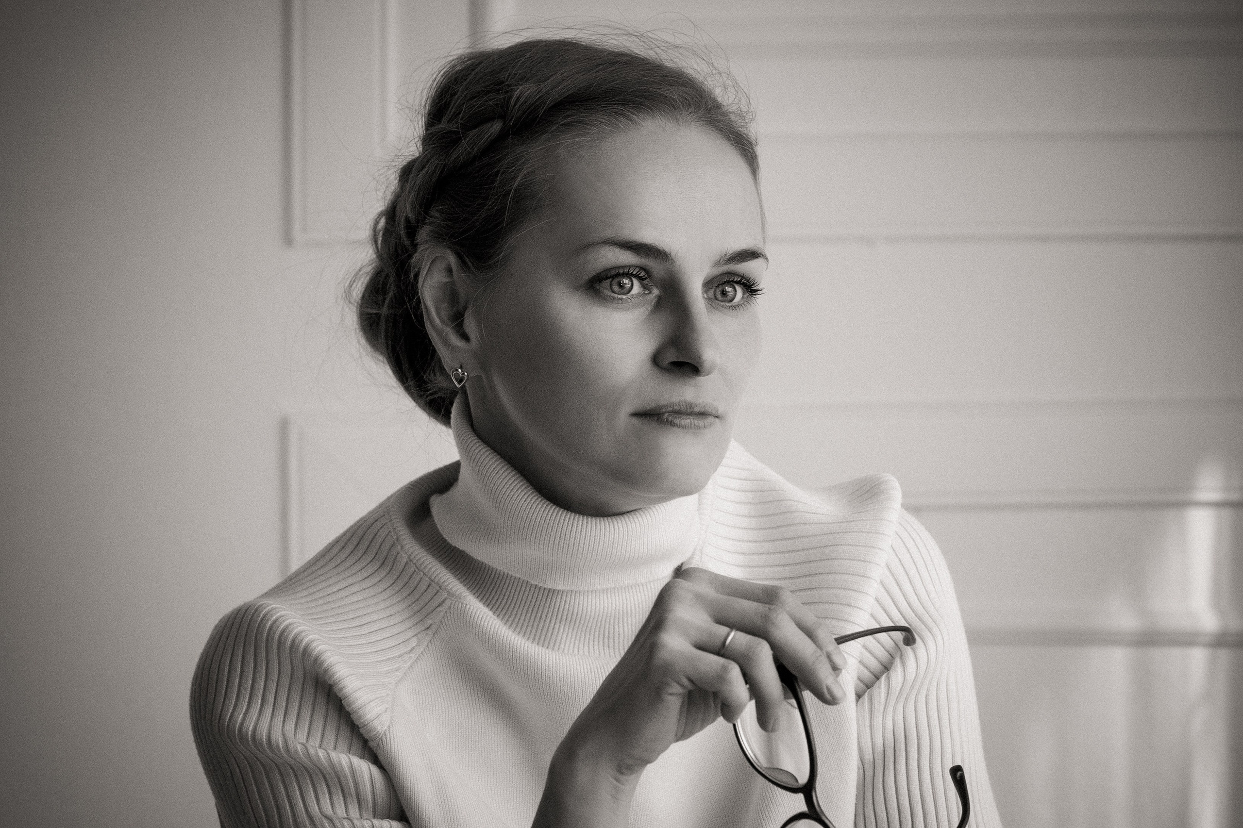 Семейная фотосессия в студии москва. Свадебный и семейный фотограф в Москве и Подмосковье Лариса Козлова