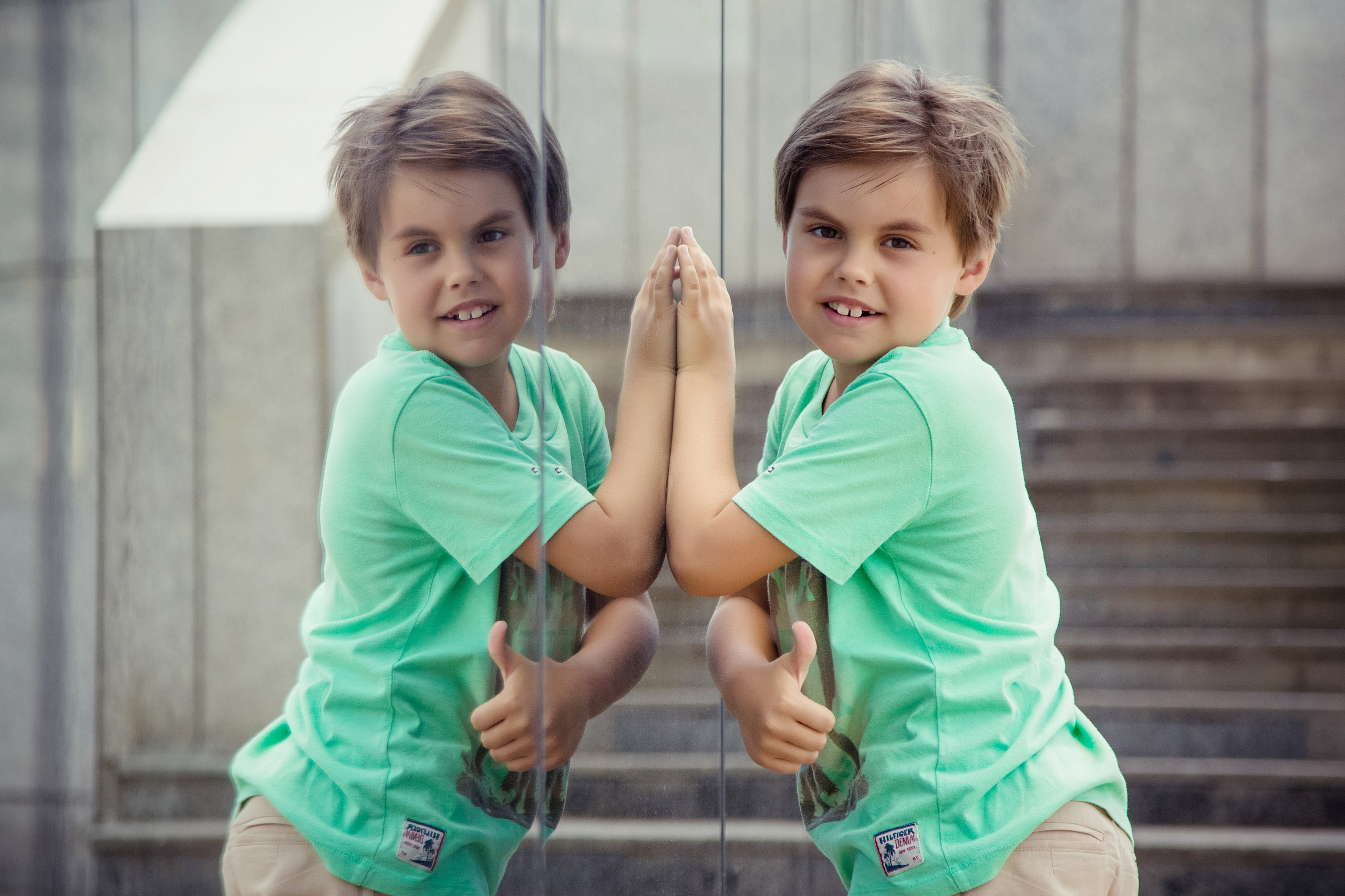 Лев. Свадебный и семейный фотограф в Москве и Подмосковье Лариса Козлова
