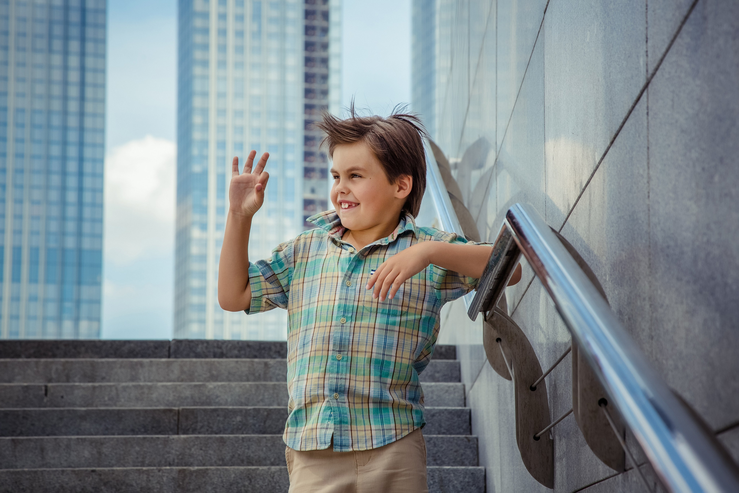 Лев. Свадебный и семейный фотограф в Москве и Подмосковье Лариса Козлова