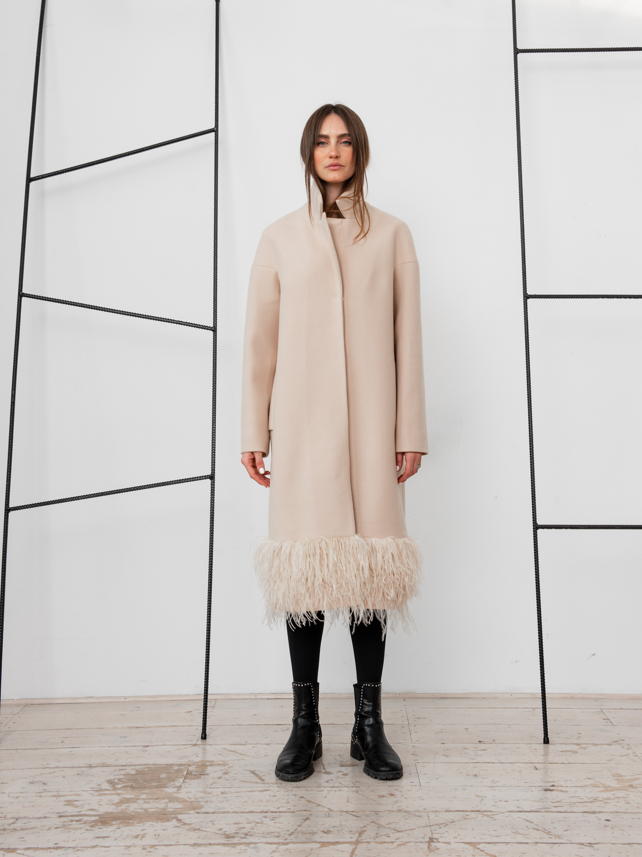 Съемка для Маркетплейс и брендов (1)