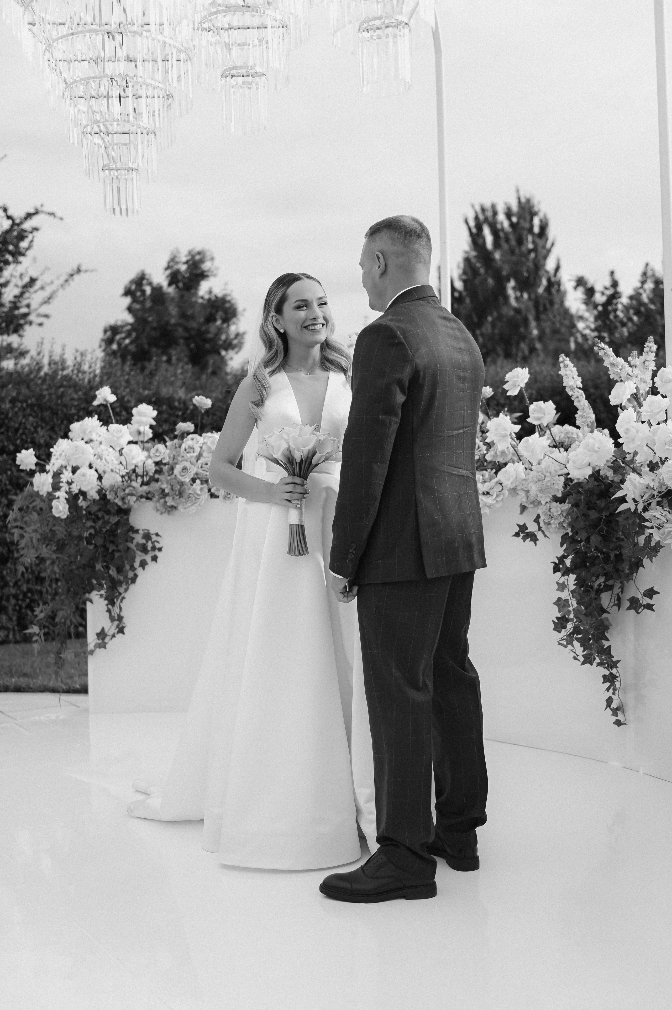 Рома + Вика — Организация EventGstudio. Свадебный и семейный фотограф Волгоград Москва