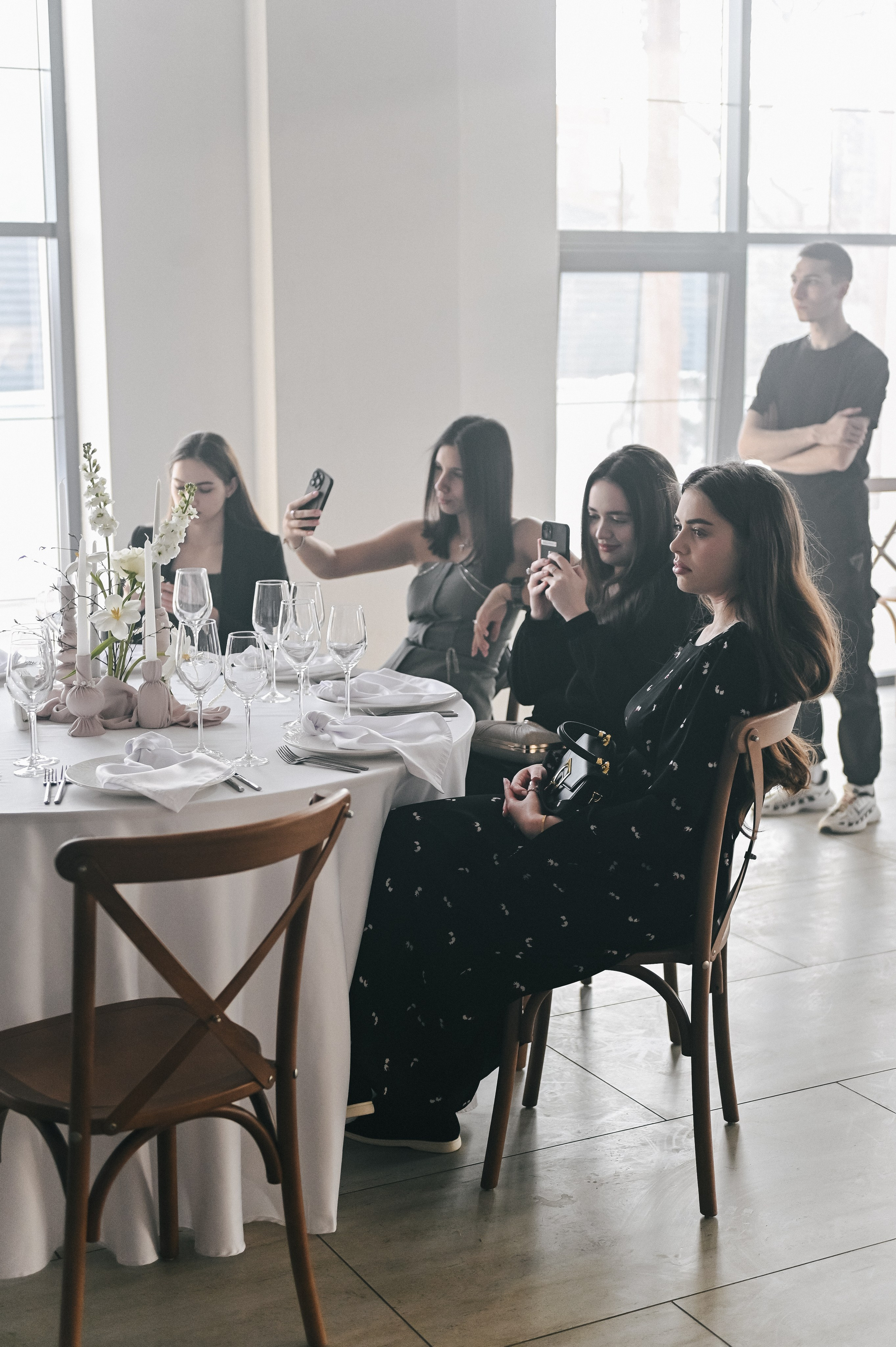 Wedding Drive 10 — Организация Lady Mary. Свадебный и семейный фотограф Волгоград Москва