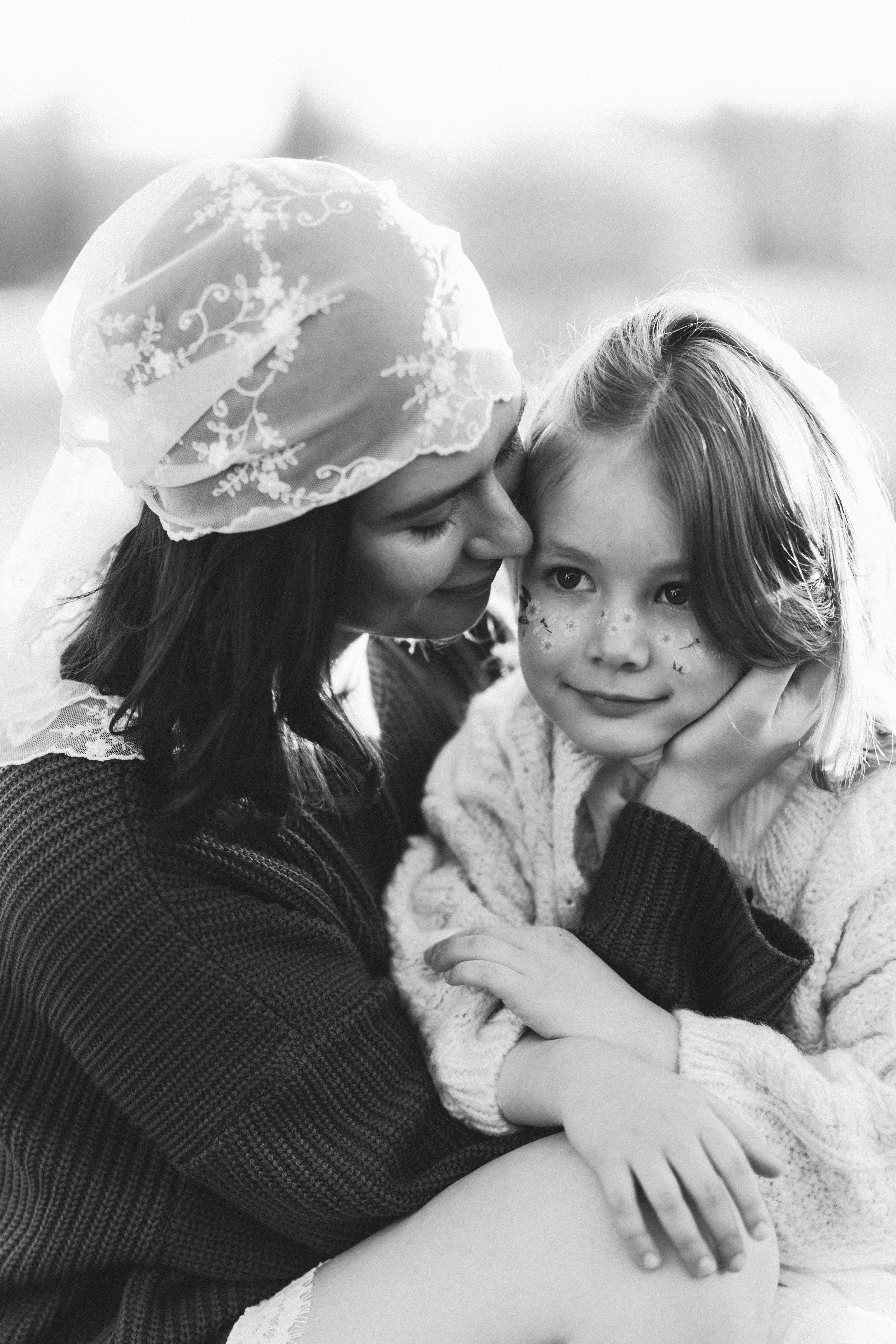 Family. Семейный фотограф Оля Гладченко