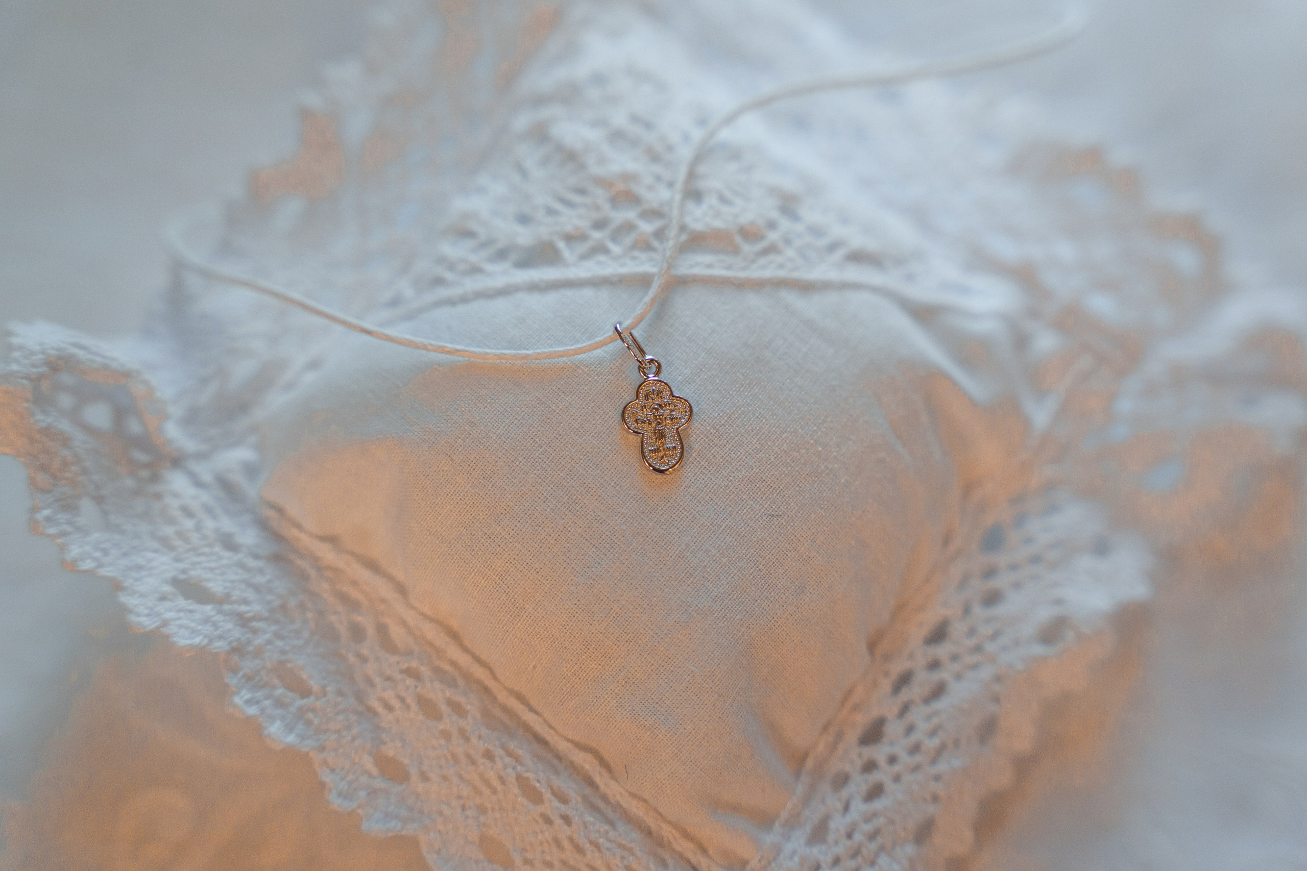 Крещение. Фотограф на крещение и венчание в Екатеринбурге. Ольга Мезенцева