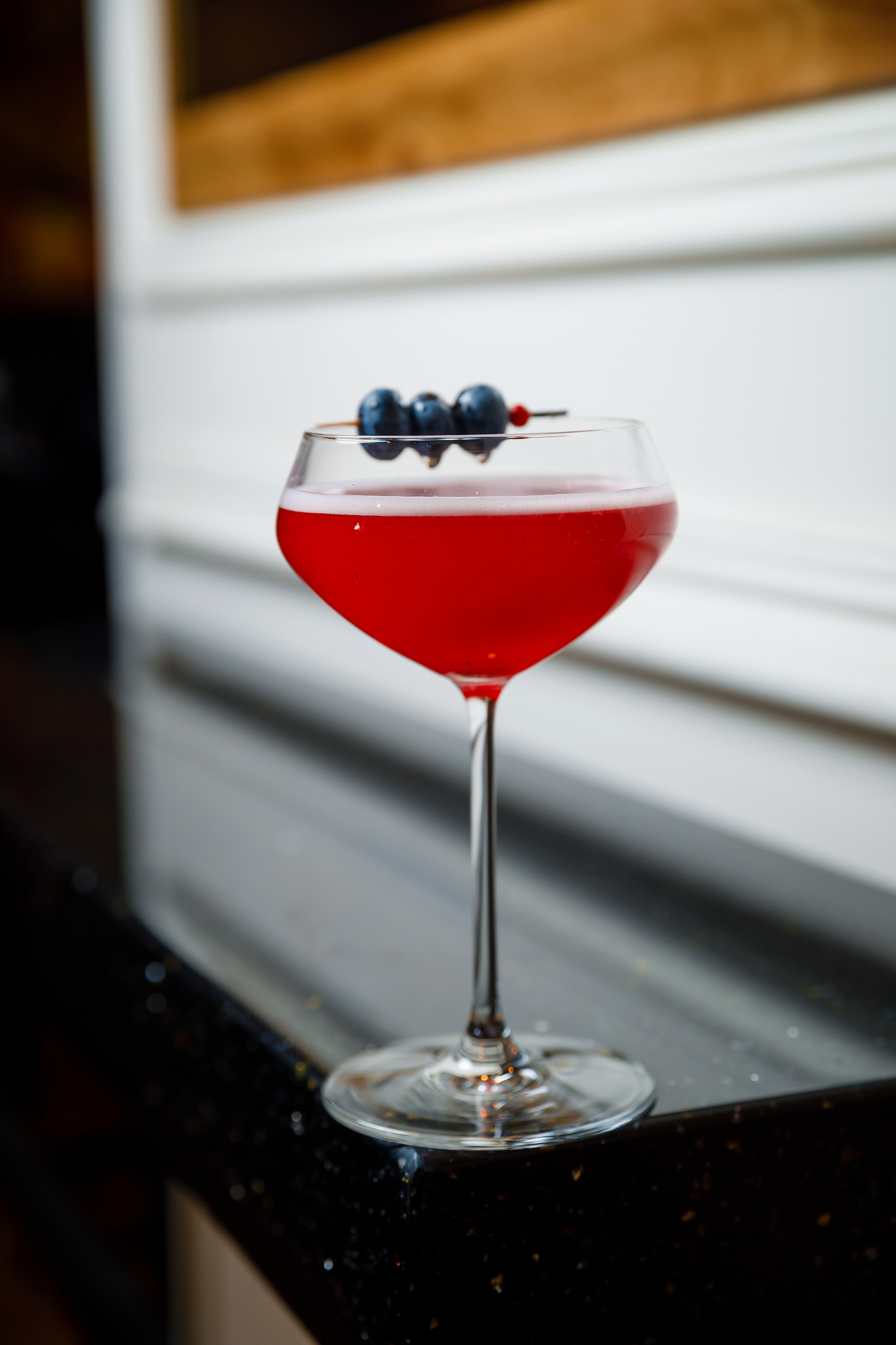 Фуд съемка. Семейный и Свадебный фотограф в Астане Александр Астапов