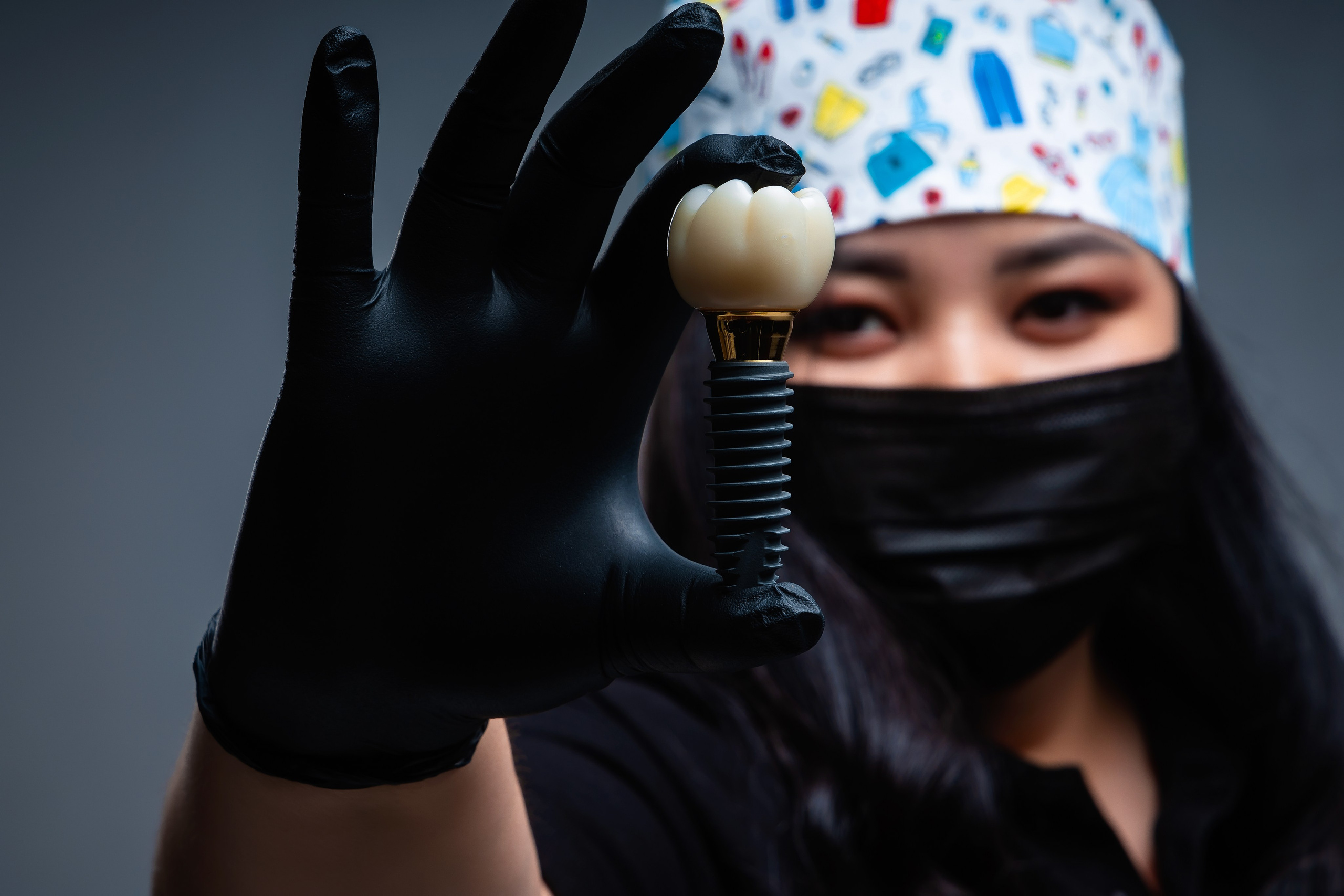 Контент Врачам. Семейный и Свадебный фотограф в Астане Александр Астапов