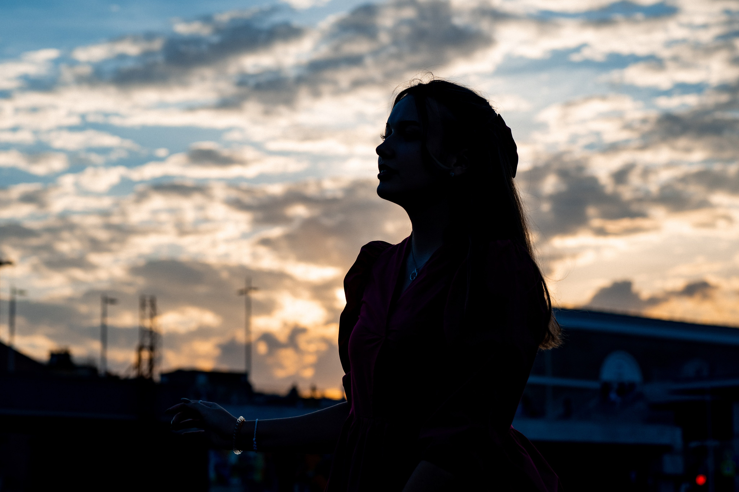 Барби. Фотограф и видеограф в Москве Анна Матюхина