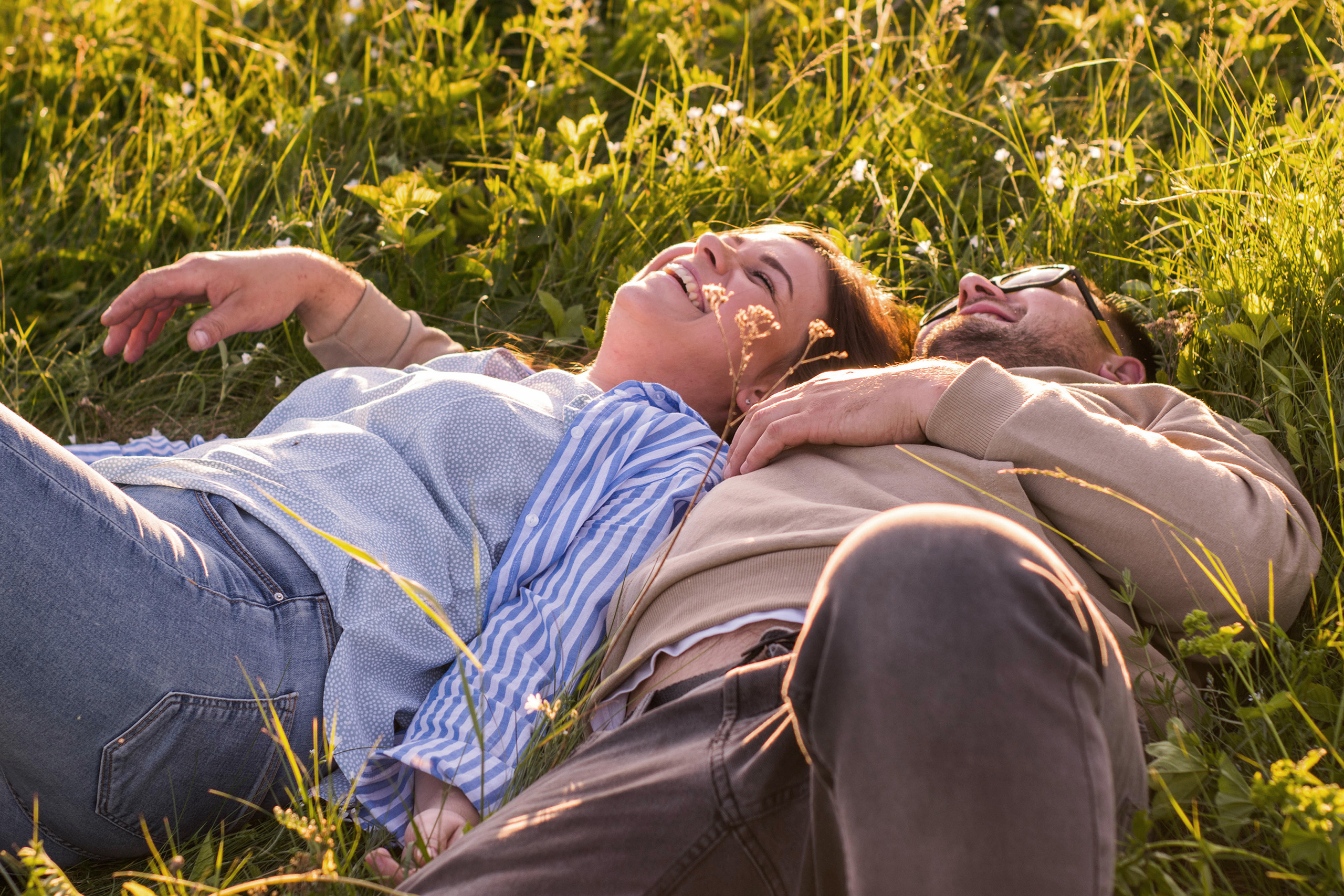 Семейный и детский фотограф