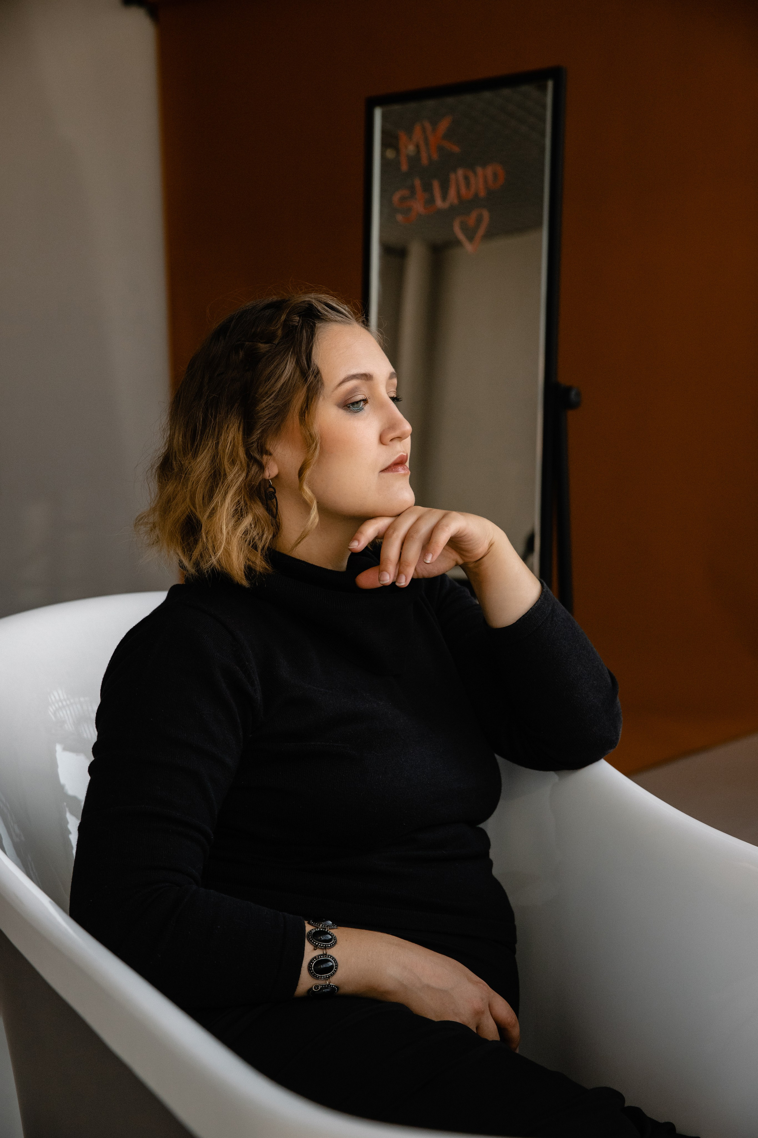 АРИНА | MK PhotoStudio | Выборг. Фотограф в Выборге | Юлия Басырова