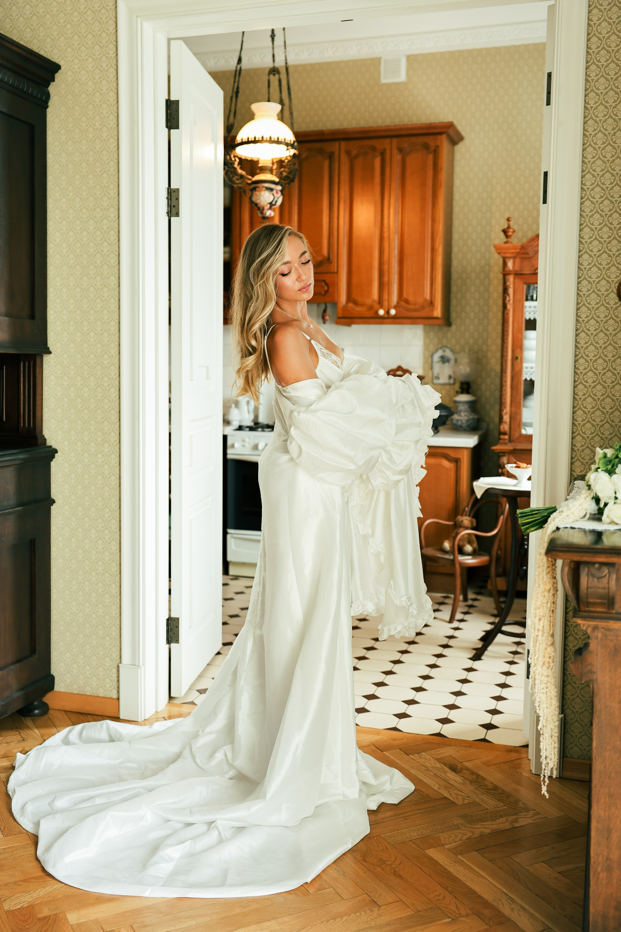 Wedding. Фотограф Толмачева Екатерина