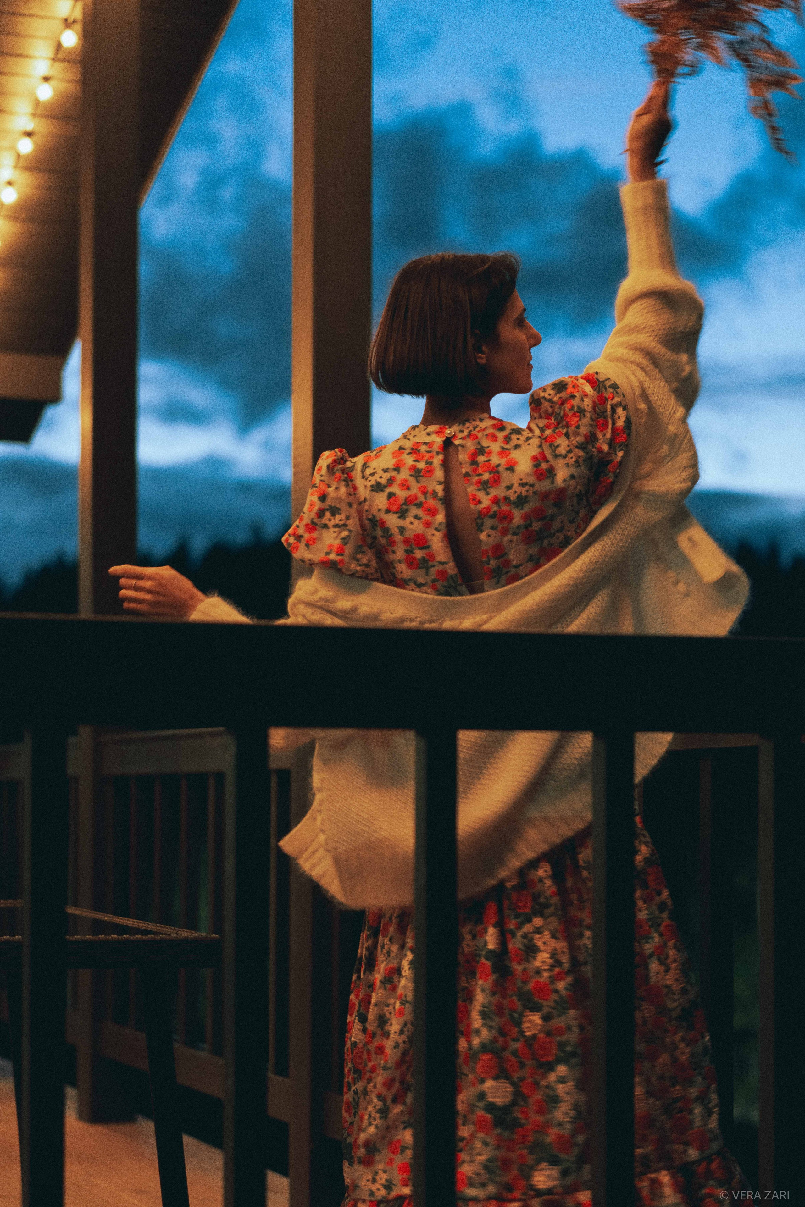 Творческие съемки. Фотограф в Санкт-Петербурге (портрет, индивидуальные, творческие съемки, каталог)