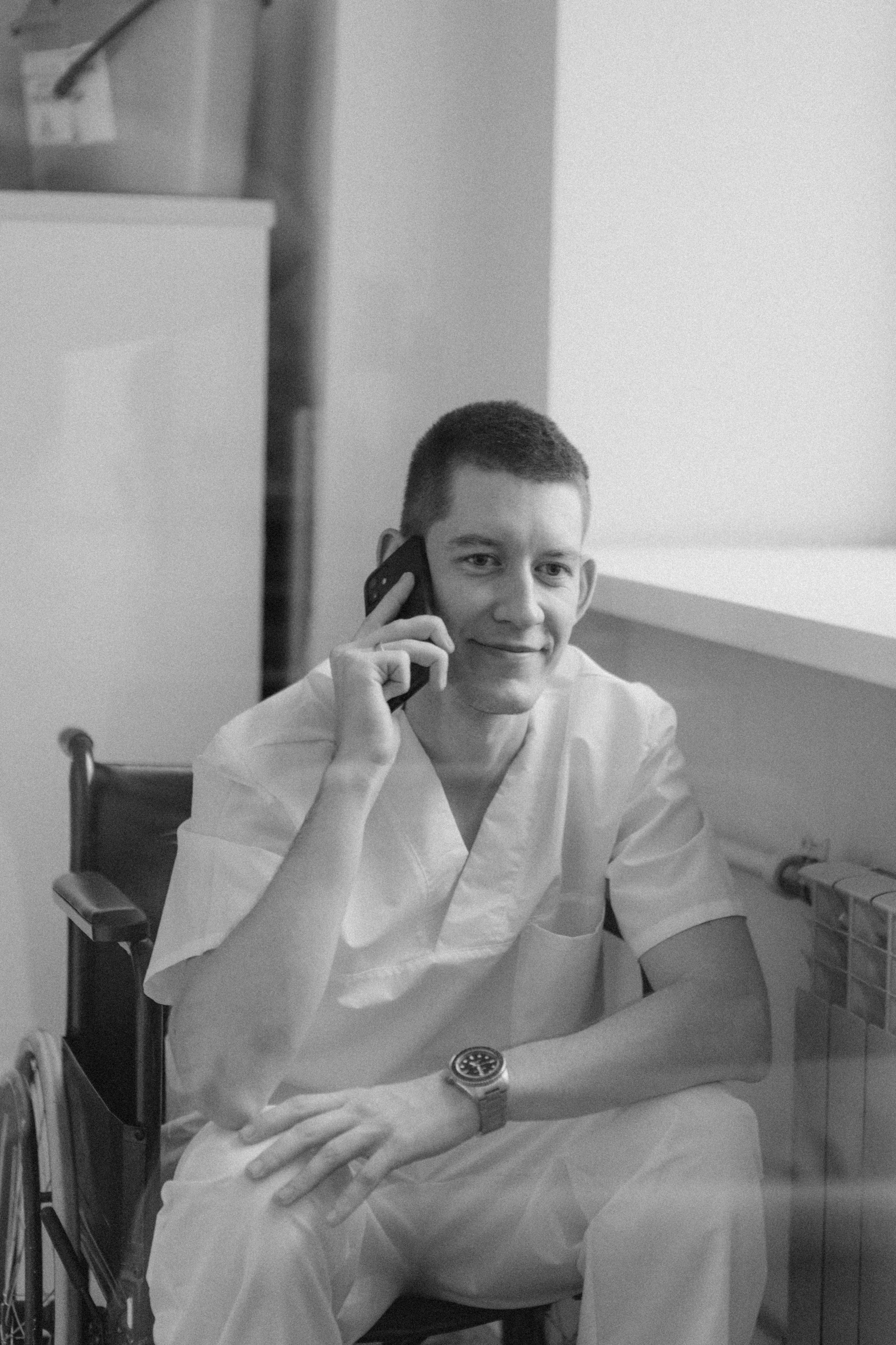 Рождение Милены. Семейный фотограф и фотограф на роды в Ростове-на-Дону Мухина Виктория