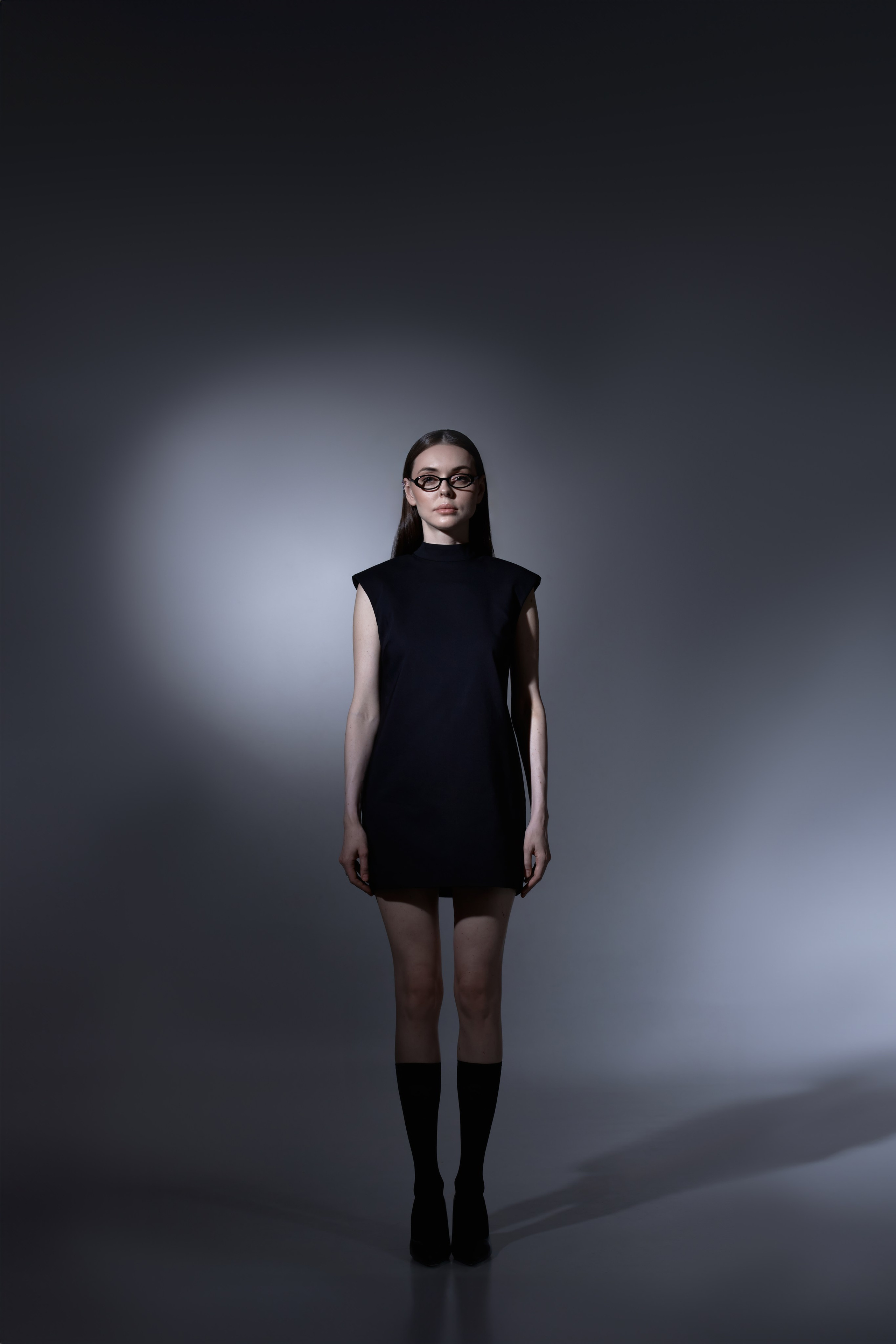 MAIN clothes. Фотограф в Санкт-Петербурге Анастасия Коновалова