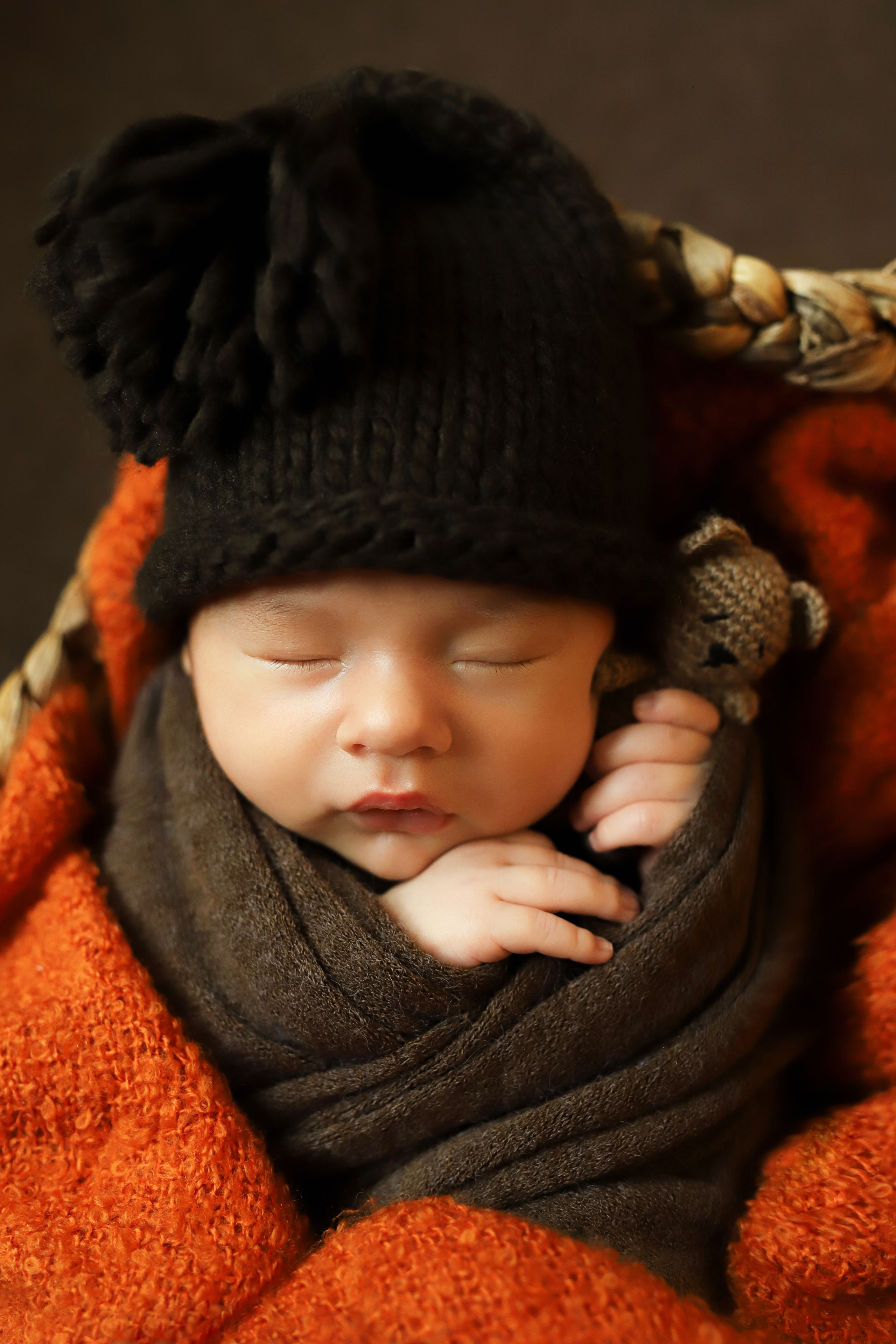 Фотосессия малыша Екатеринбург. Фотосессия новорождённого Екатеринбург. Фотограф newborn Екатеринбург. Фотограф новорожденных Екатеринбург. Фотограф Екатеринбург. Фотосессия Екатеринбург. Фотосессия под ключ Екатеринбург 