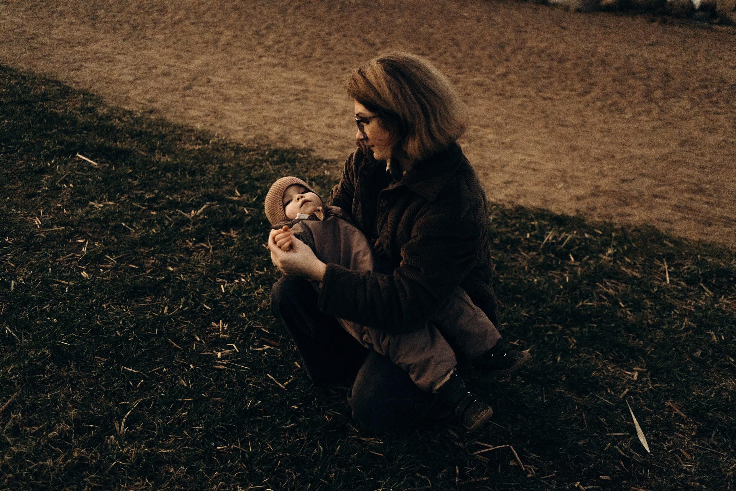 СЕМЕЙНЫЕ СЪЕМКИ