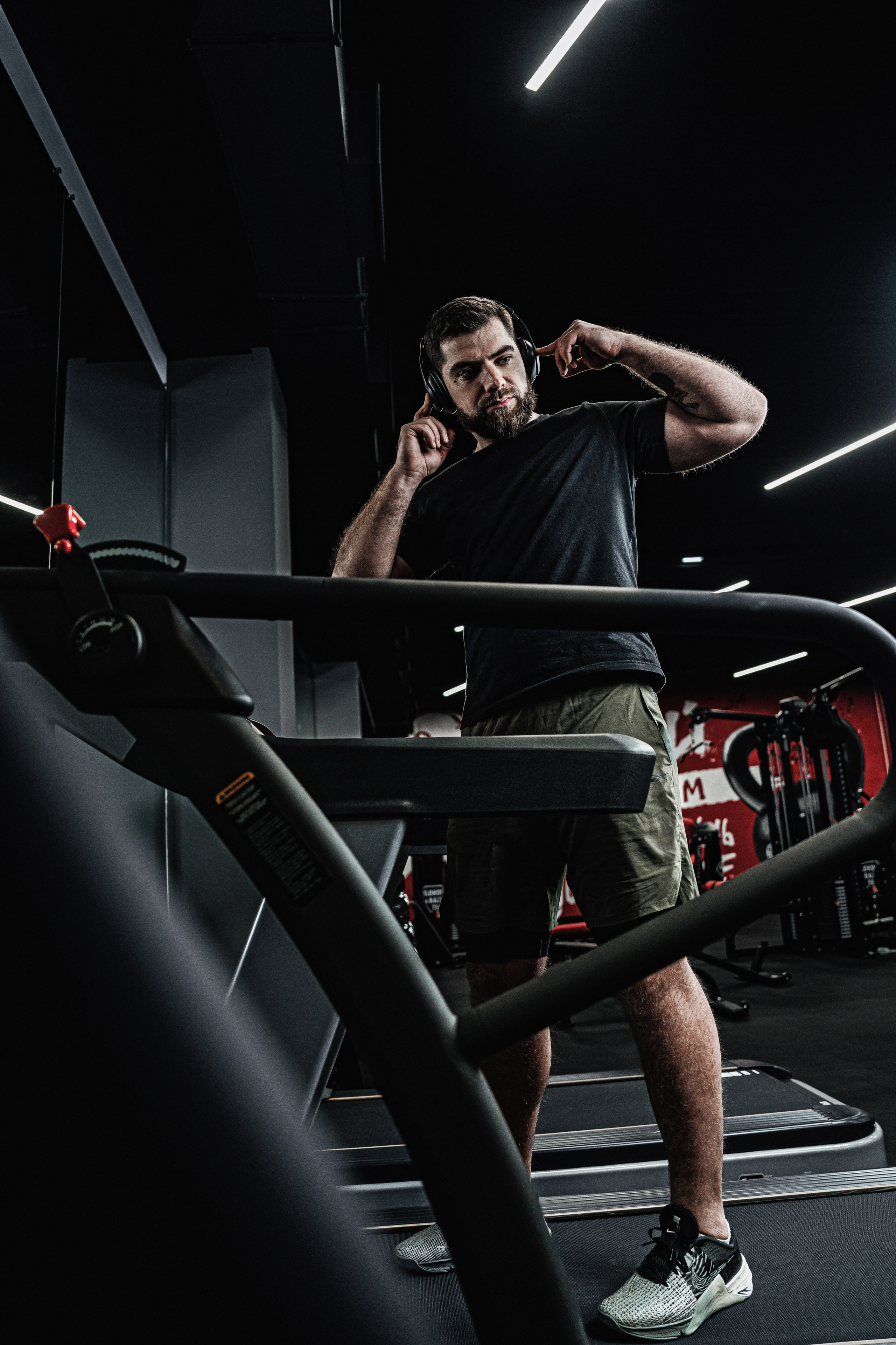 KLOKOV&BAZA TEAM NOVOSIBIRSK. Костя Жуков — фотограф в Москве