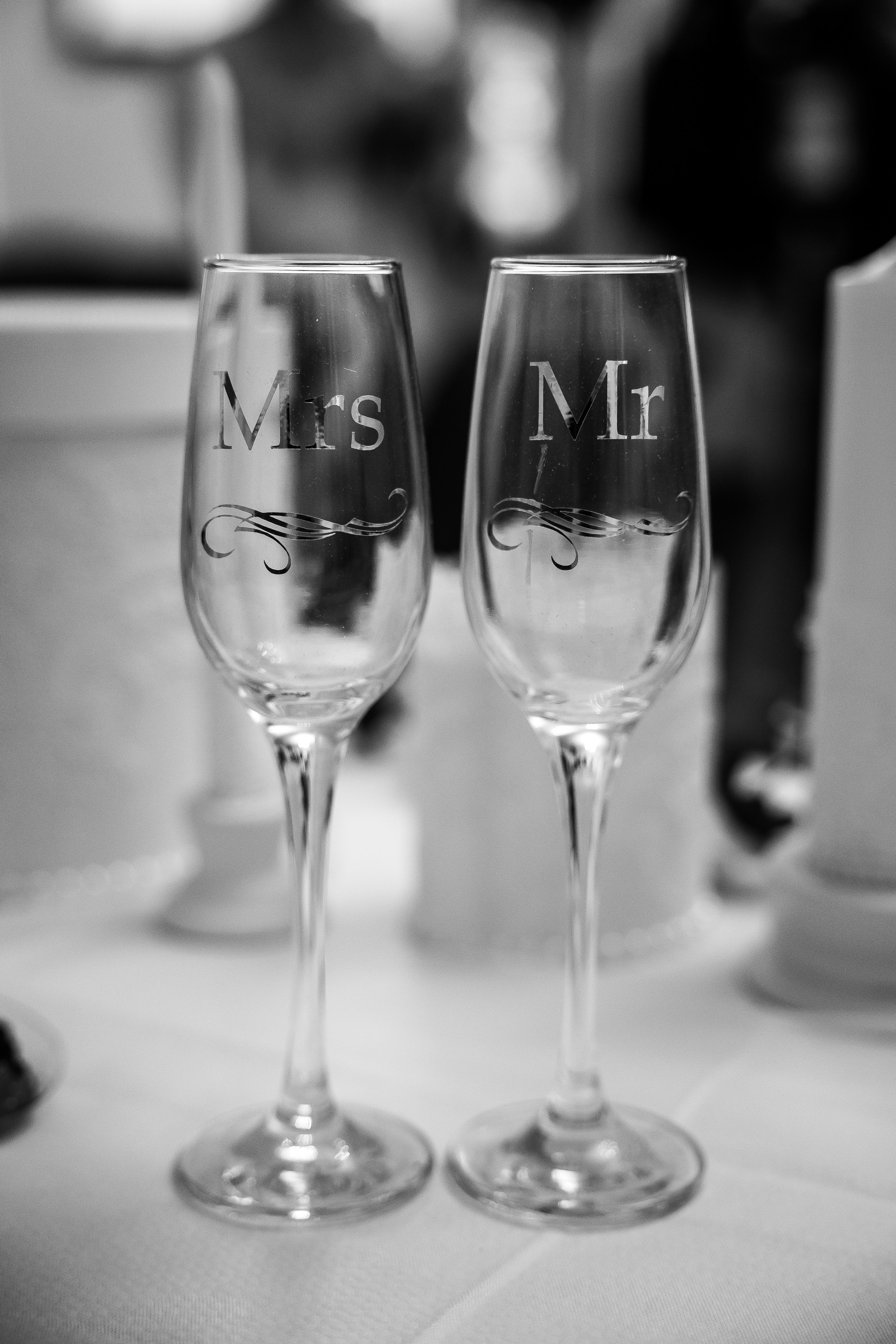 Яна и Никита. Фотограф Александра Короткова (Москва, Люберцы, Жуковский)