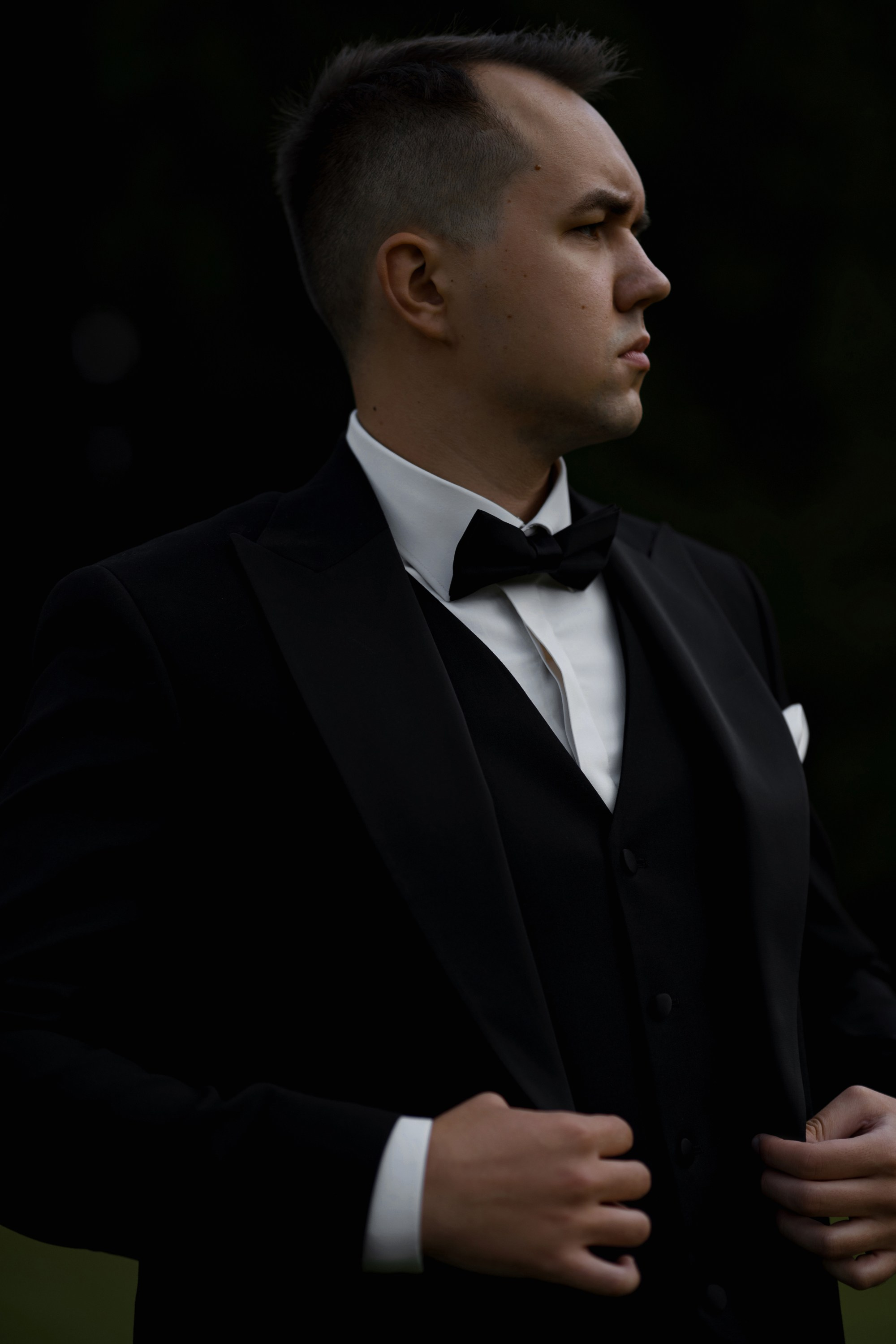 Настя & Никита. Фотограф Александр Захар. Минск, Москва, Дубай