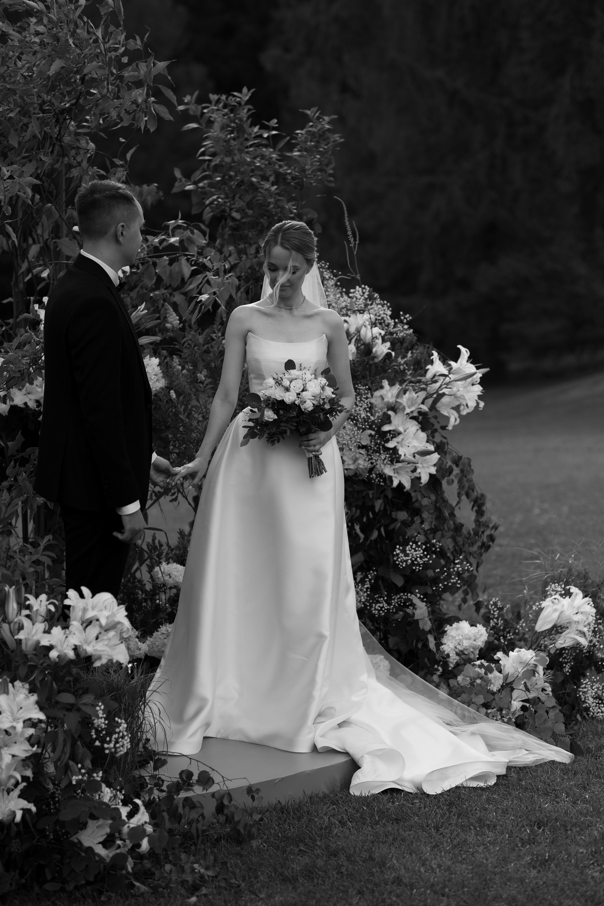 Настя & Никита. Фотограф Александр Захар. Минск, Москва, Дубай