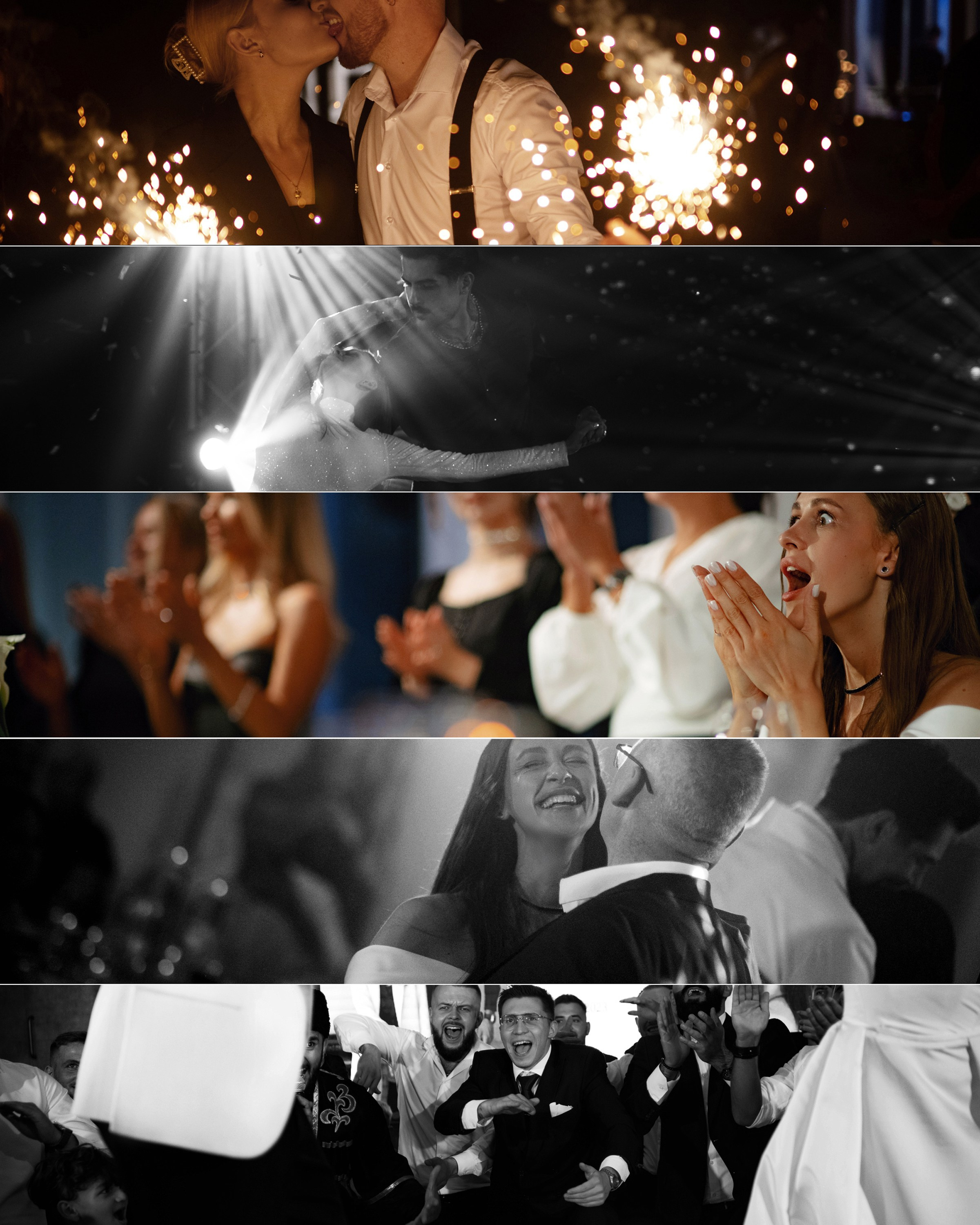 Саша & Диана. Фотограф Александр Захар. Минск, Москва, Дубай