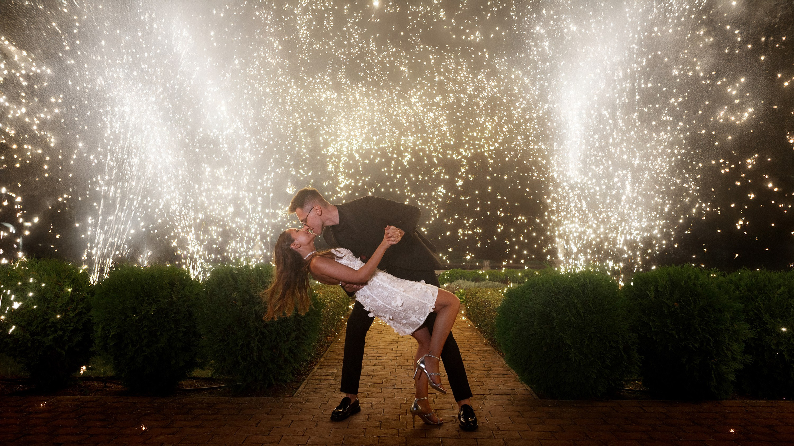 Саша & Женя. Фотограф Александр Захар. Минск, Москва, Дубай