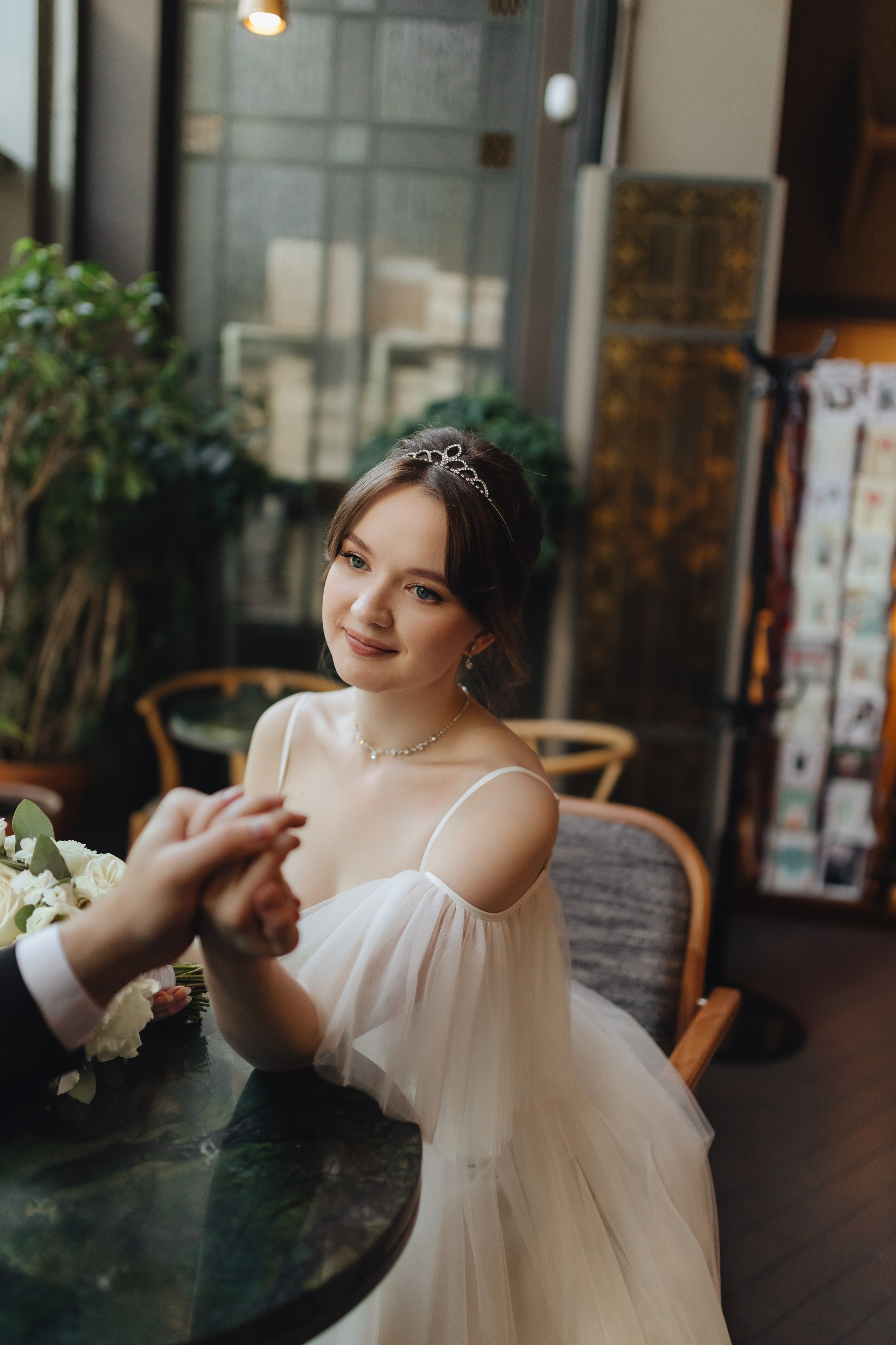 [4.09.23] Павел и Юлия. Jen.swph Свадебный фотограф