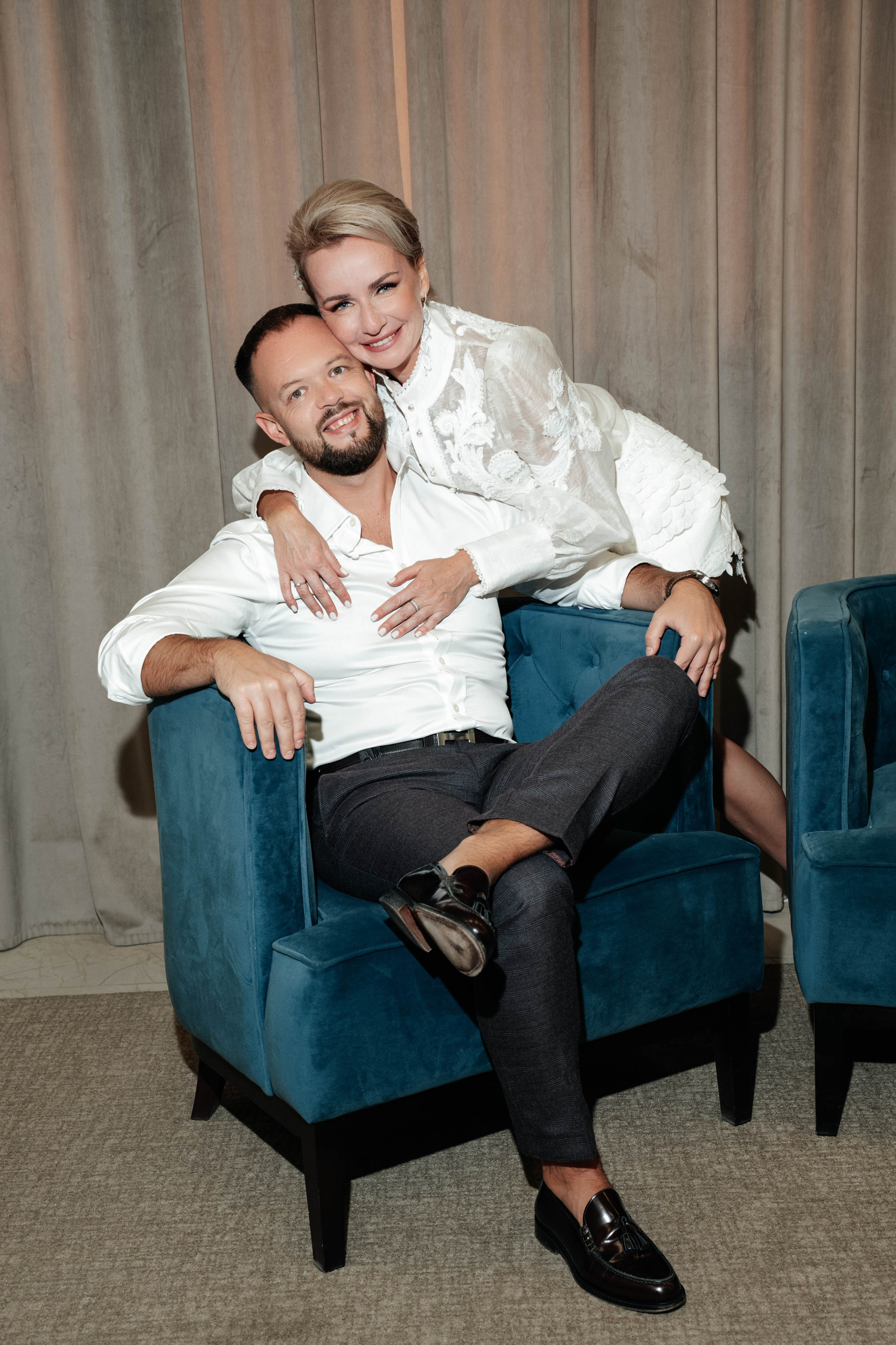 Four Seasons|Дворец № 4 | Украина. Свадебный фотограф Москва Александра Аверкова