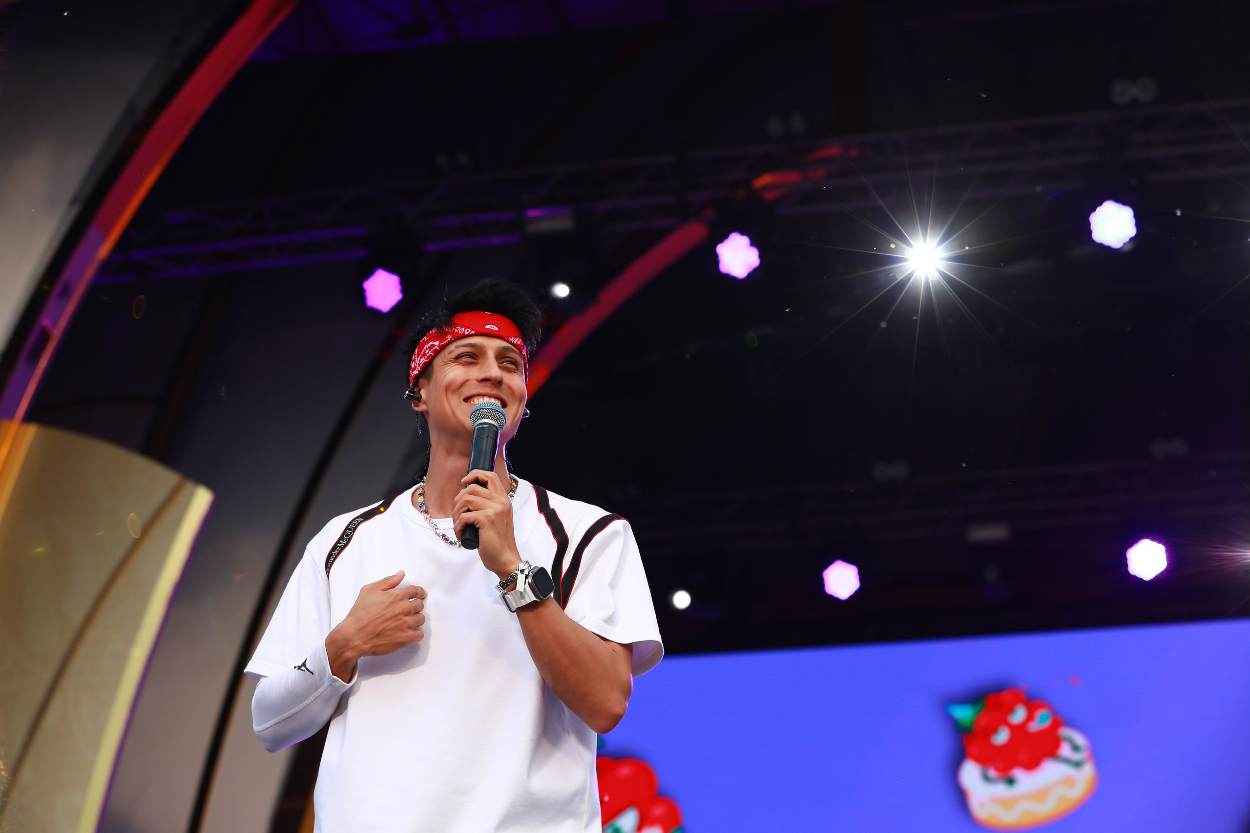 Репортаж. Главная