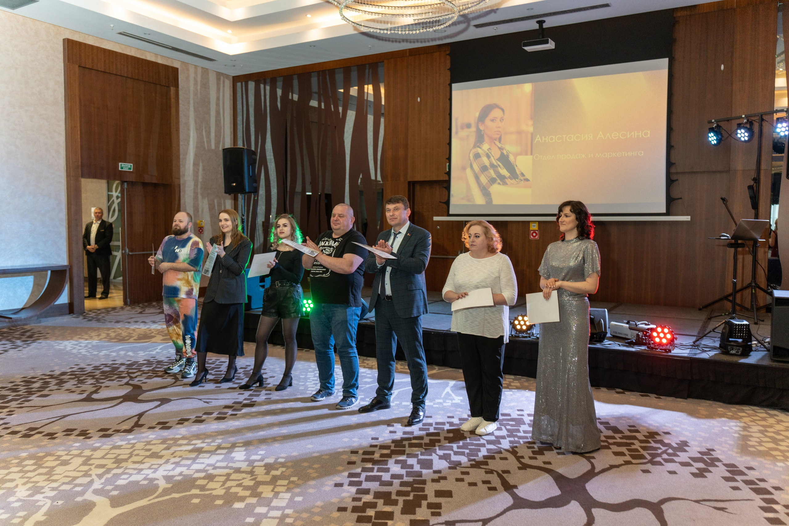 Ренессанс 10 лет. Семейный и свадебный фотограф Минск, Беларусь Анна Орловская