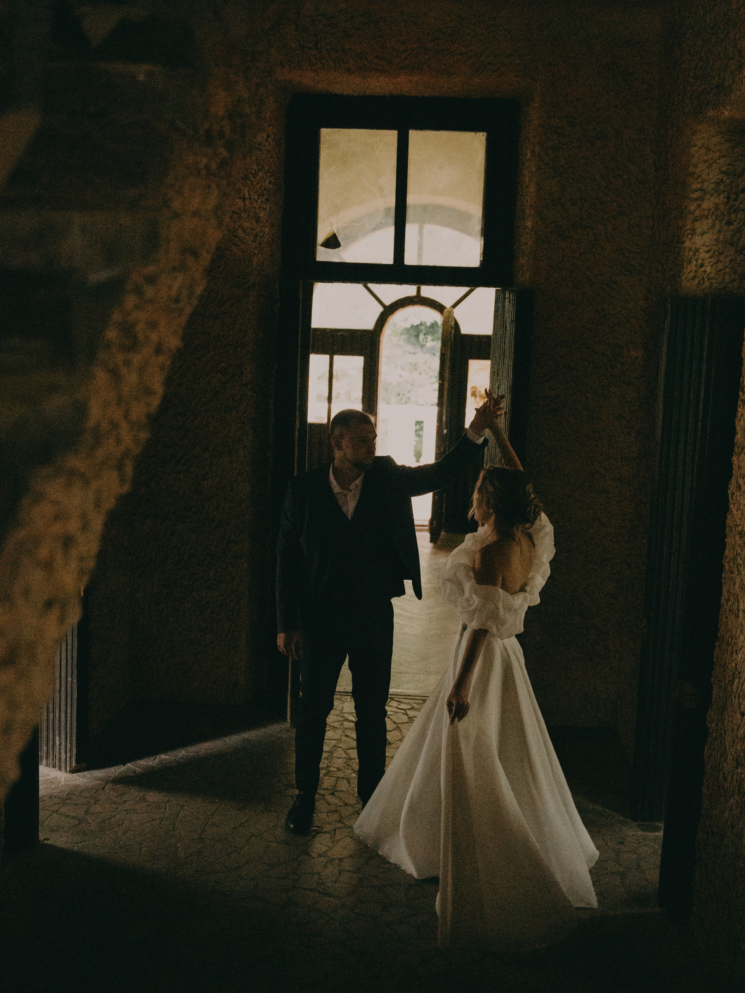 К&В. Свадебный фотограф Ирина Беляева Пятигорск|Кисловодск|Эльбрус|Домбай