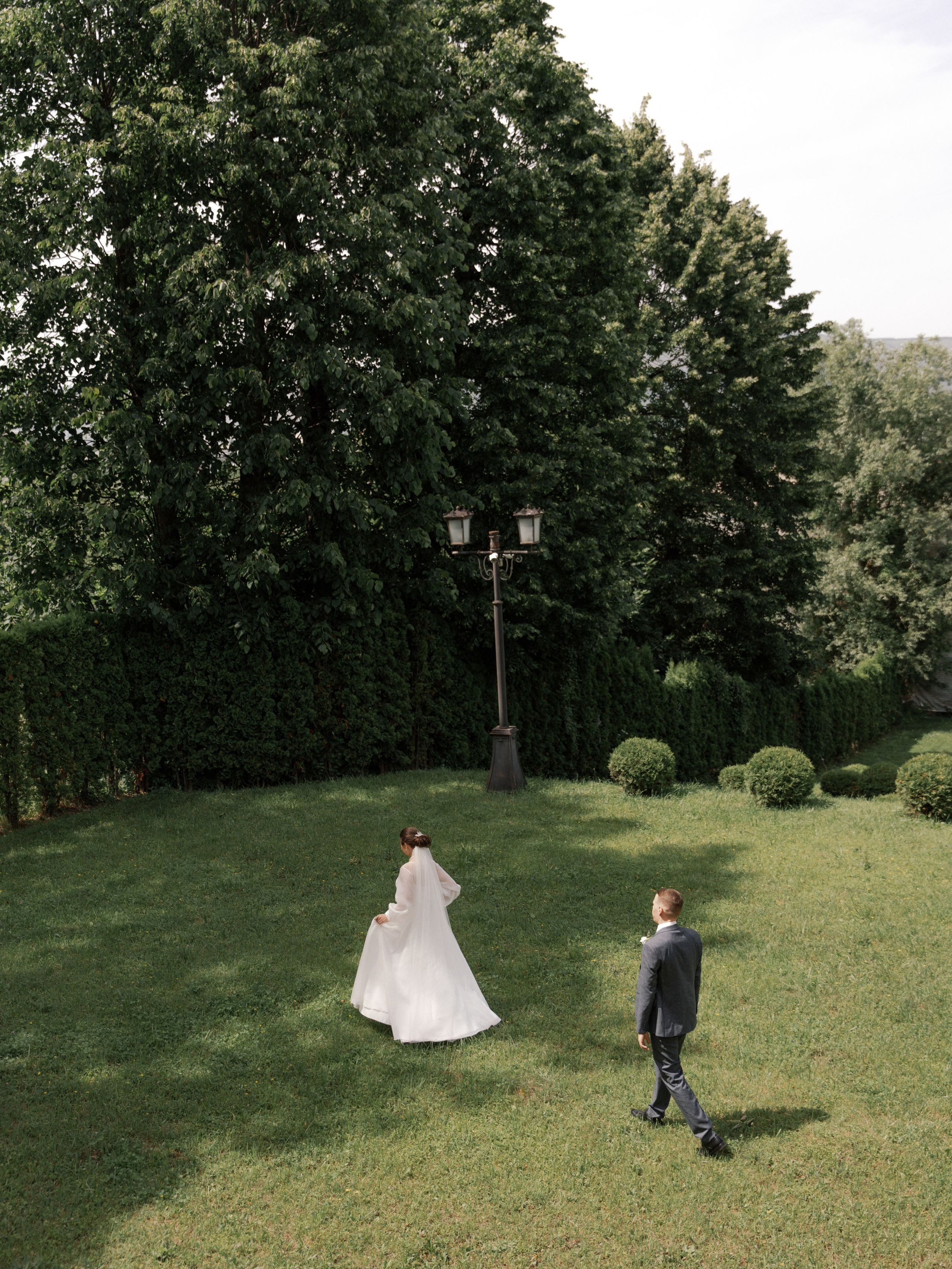 С&Ю. Свадебный фотограф Ирина Беляева Пятигорск|Кисловодск|Эльбрус|Домбай