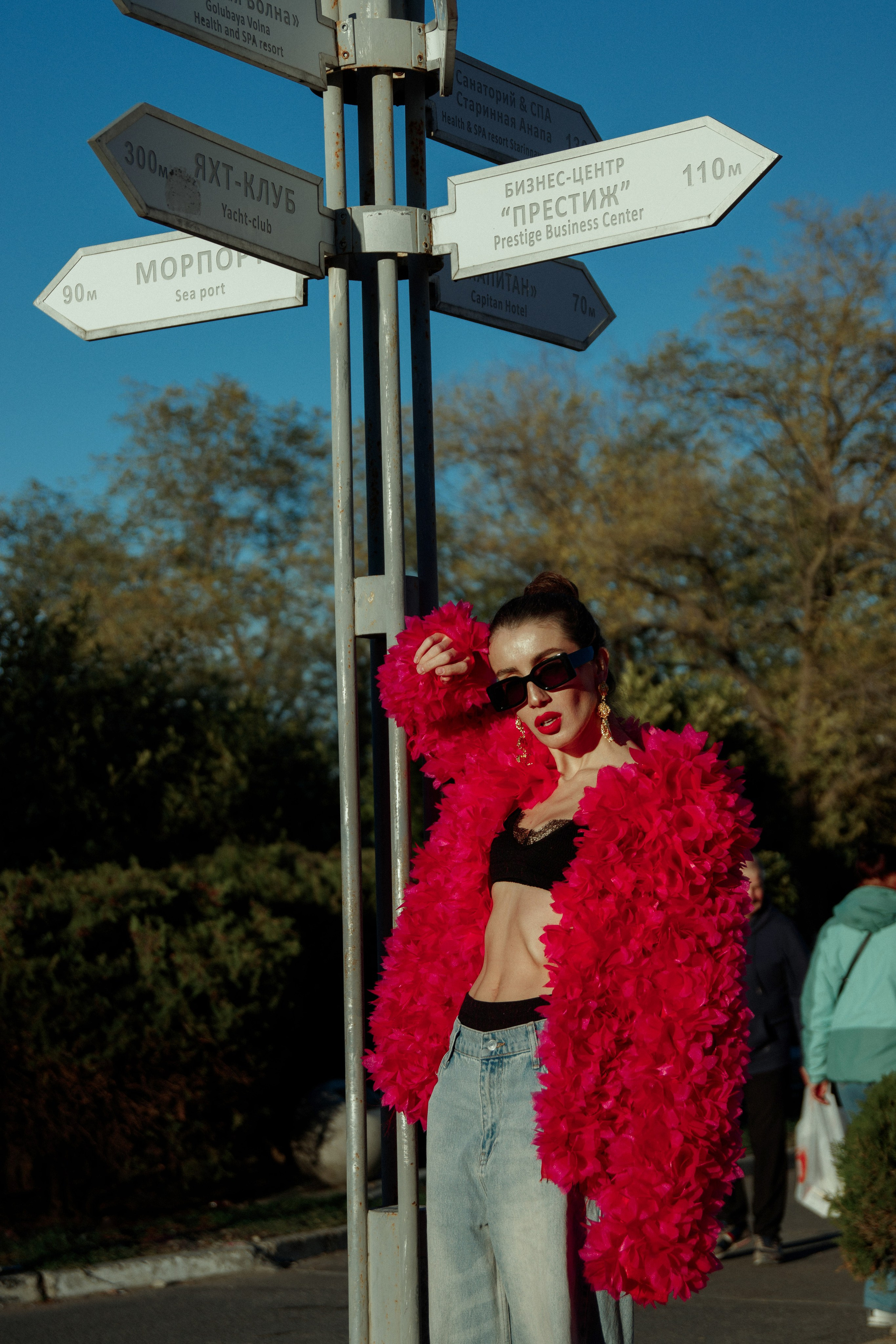 Нана. Фотограф Анапа, Новороссийск, Краснодар