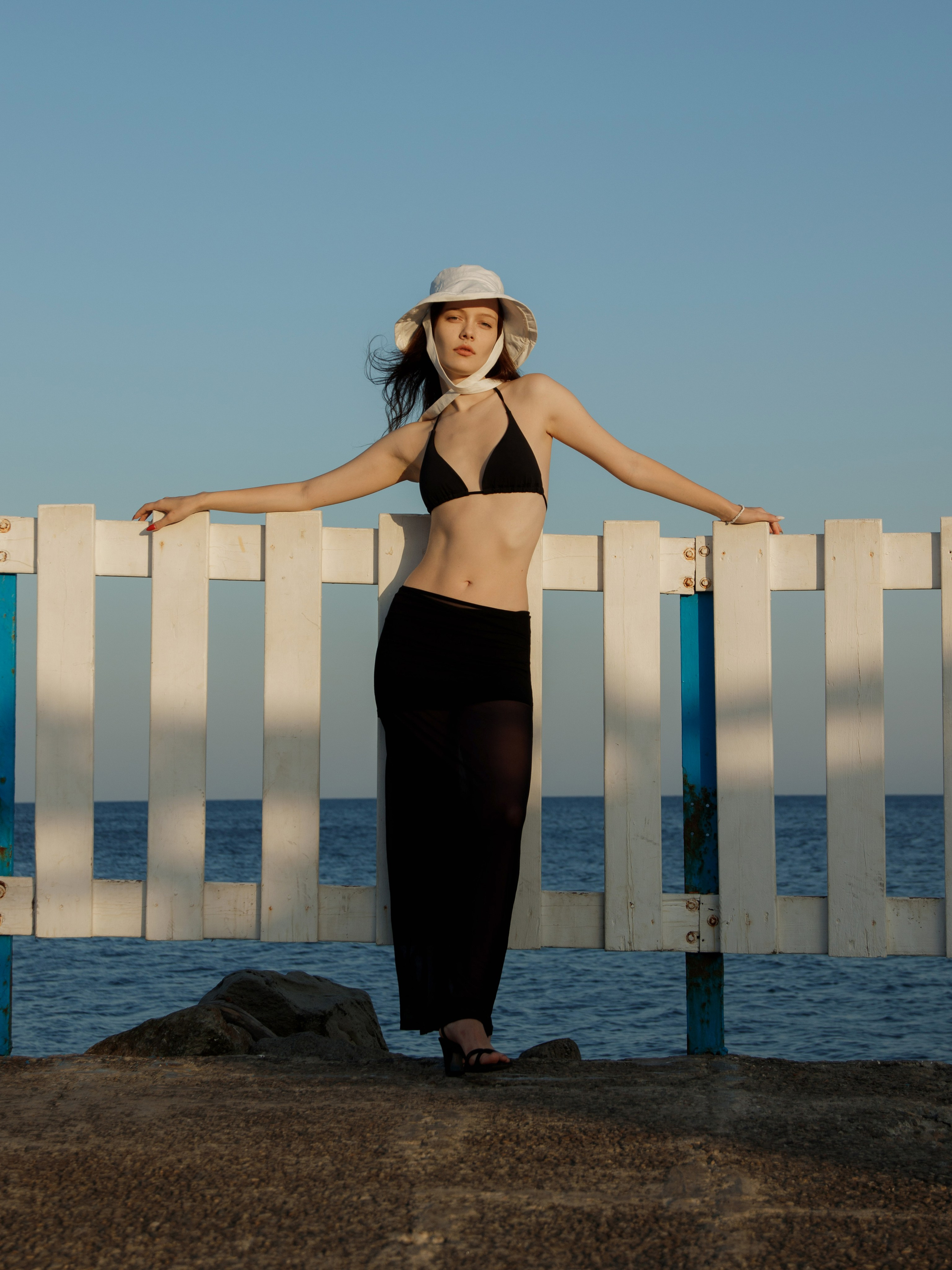 Ева. Фотограф Анапа, Новороссийск, Краснодар