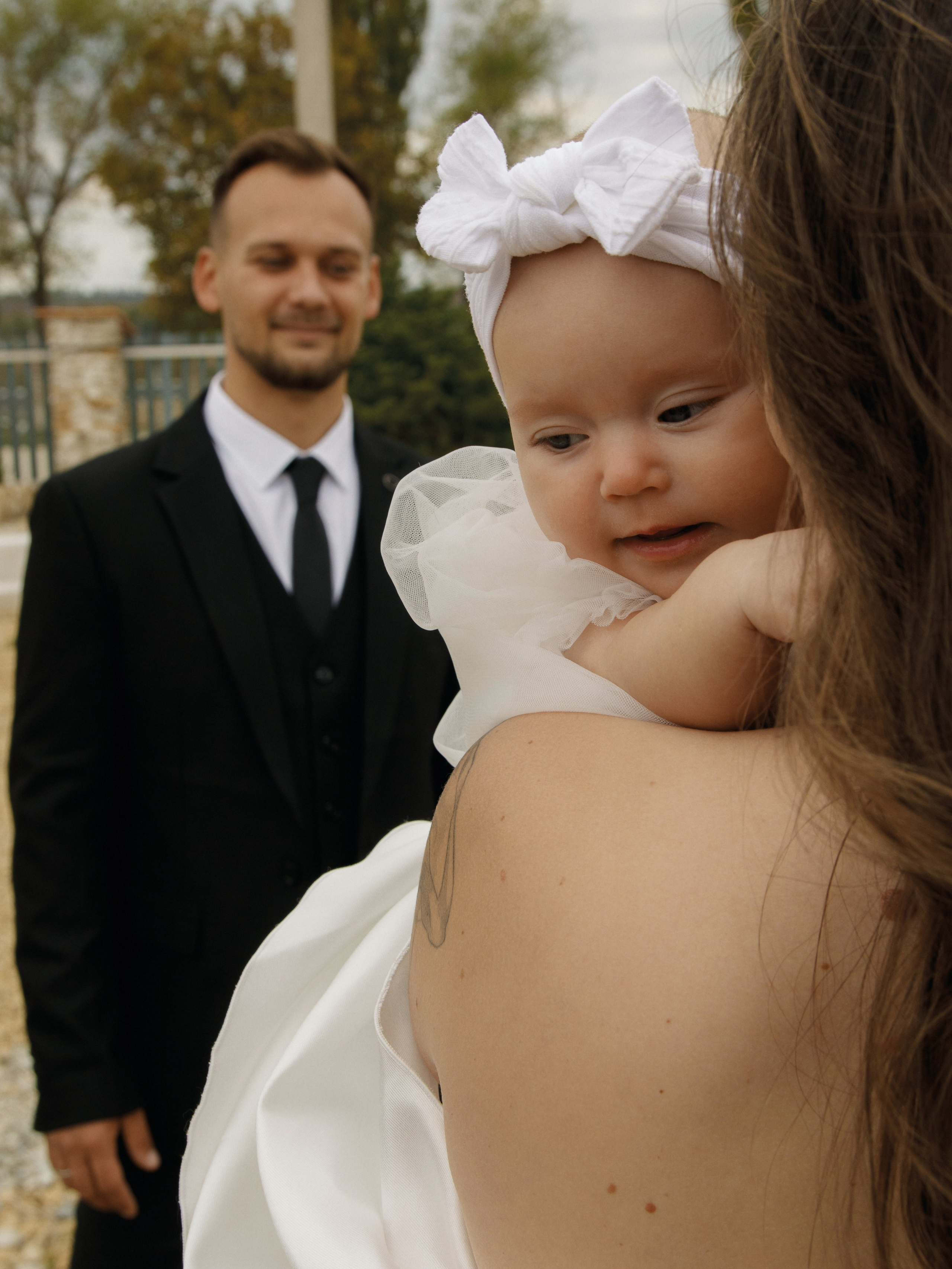 Анна и Дмитрий. Фотограф Анапа, Новороссийск, Краснодар