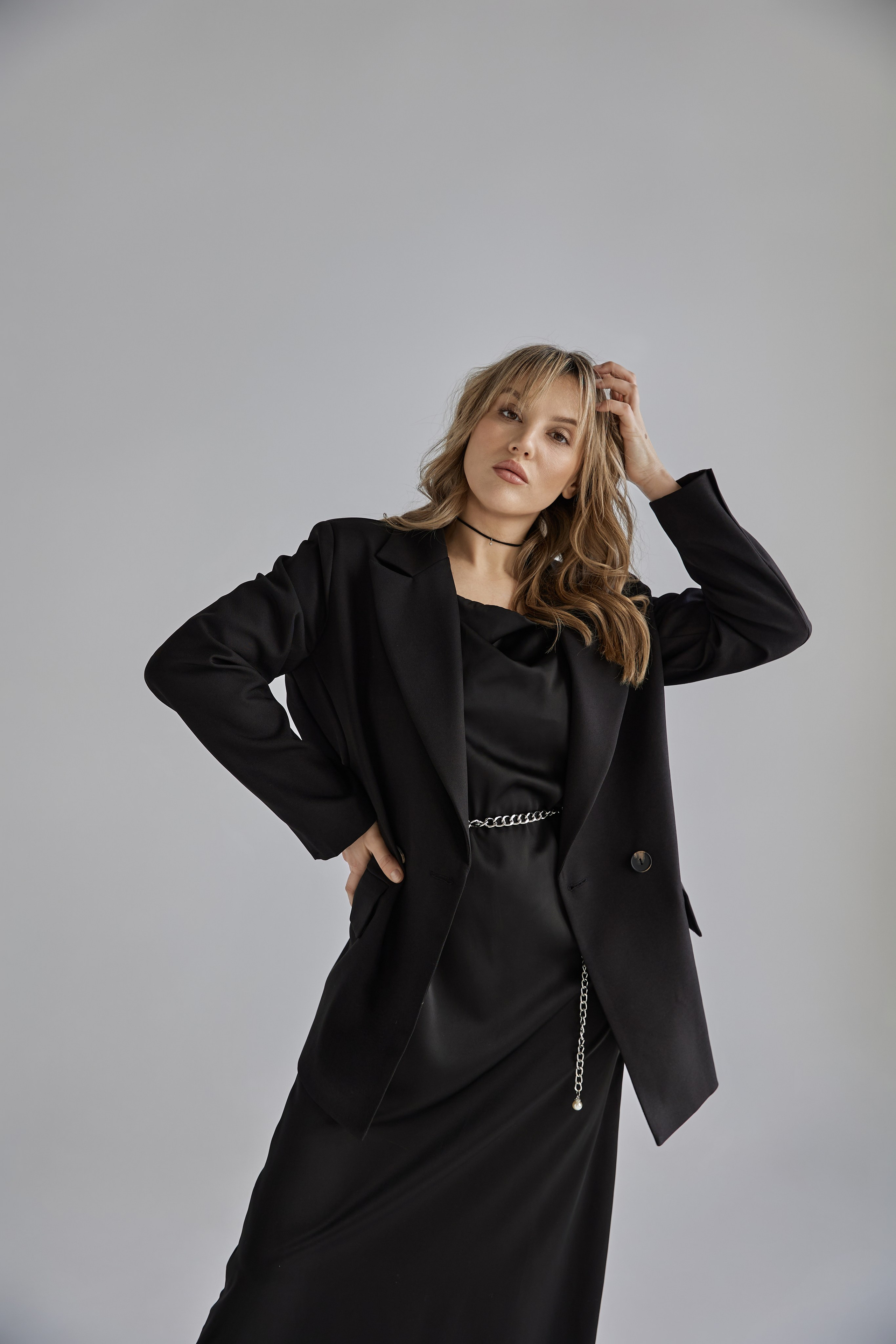 Вика. Фотограф женского портрета, беременности и материнства Харькова Елена