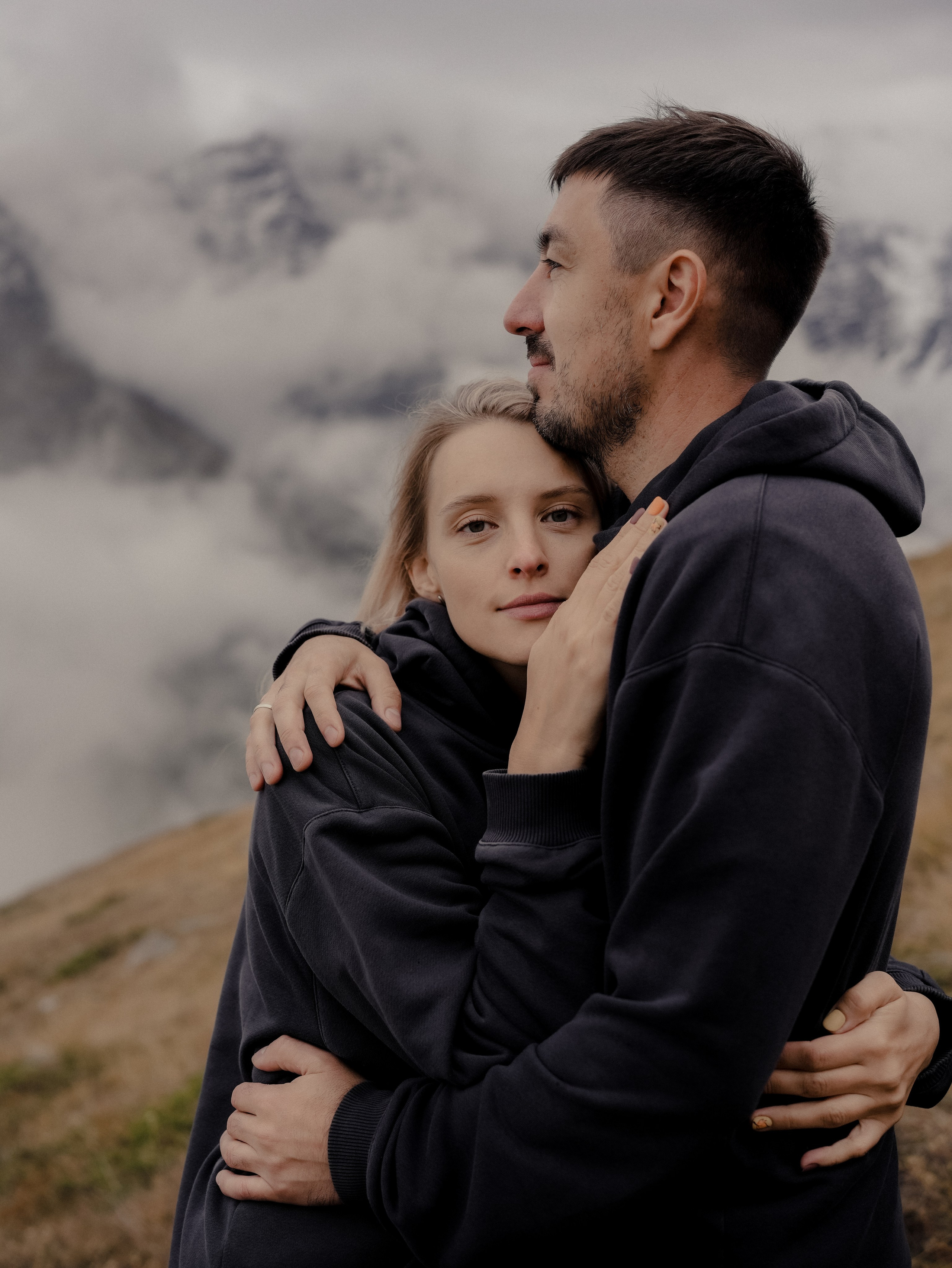 Съемка Love story (лавстори) Анастасии и Владимира. Свадебный фотограф Ирина Беляева Пятигорск|Кисловодск|Эльбрус|Домбай