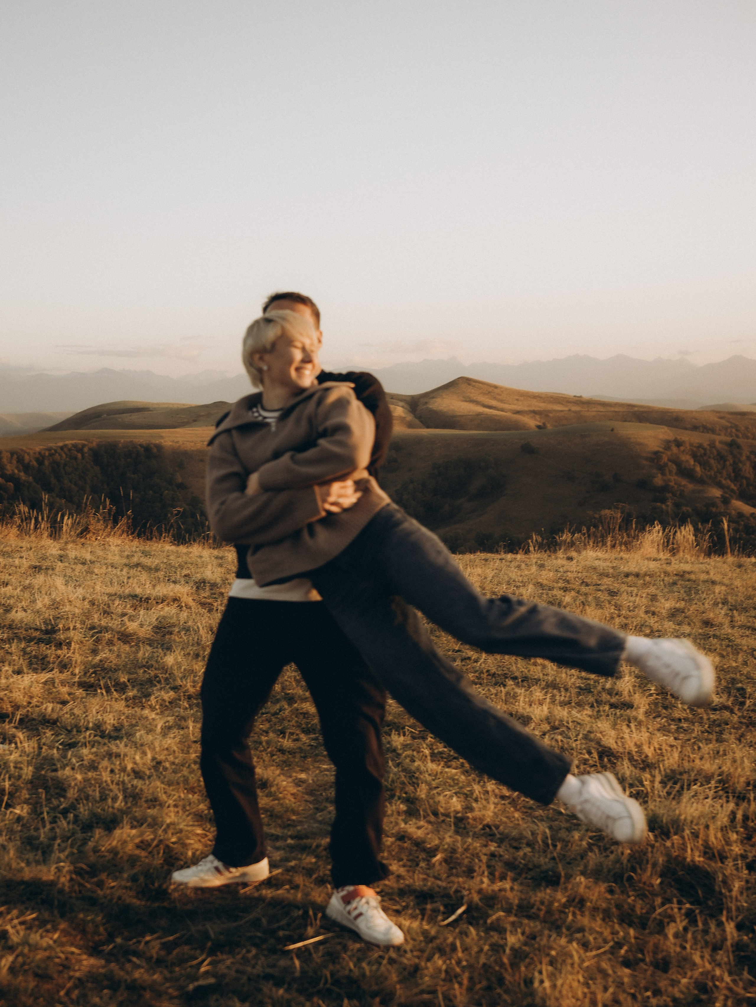 Съемка Love story (лавстори) Екатерины и Алексея. Свадебный фотограф Ирина Беляева Пятигорск|Кисловодск|Эльбрус|Домбай