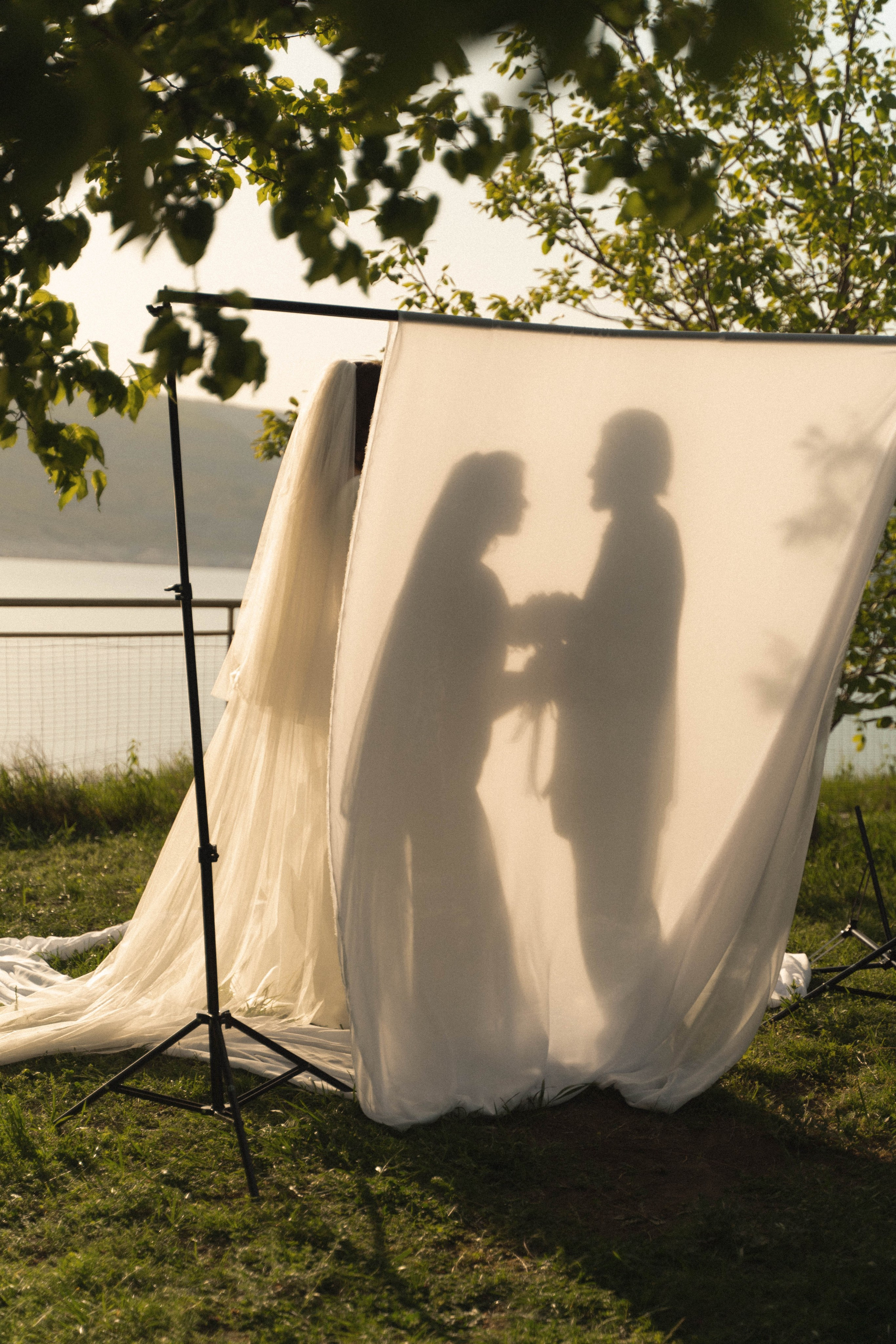 Персиковый сад. Амина Абасова — индивидуальный фотограф в Махачкале, Дагестан