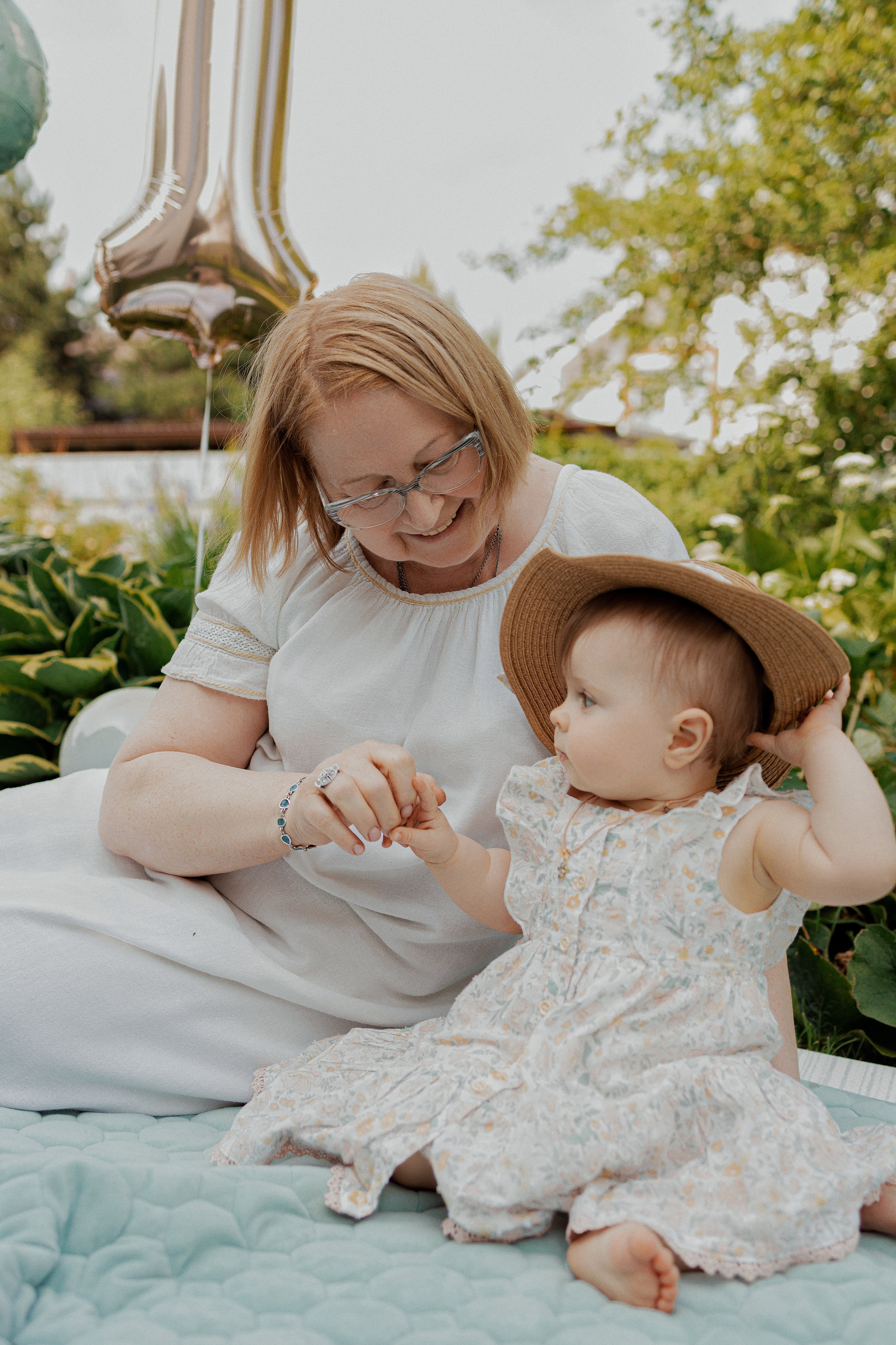 Выездная съемка. Фотограф Анастасия Пинчук
