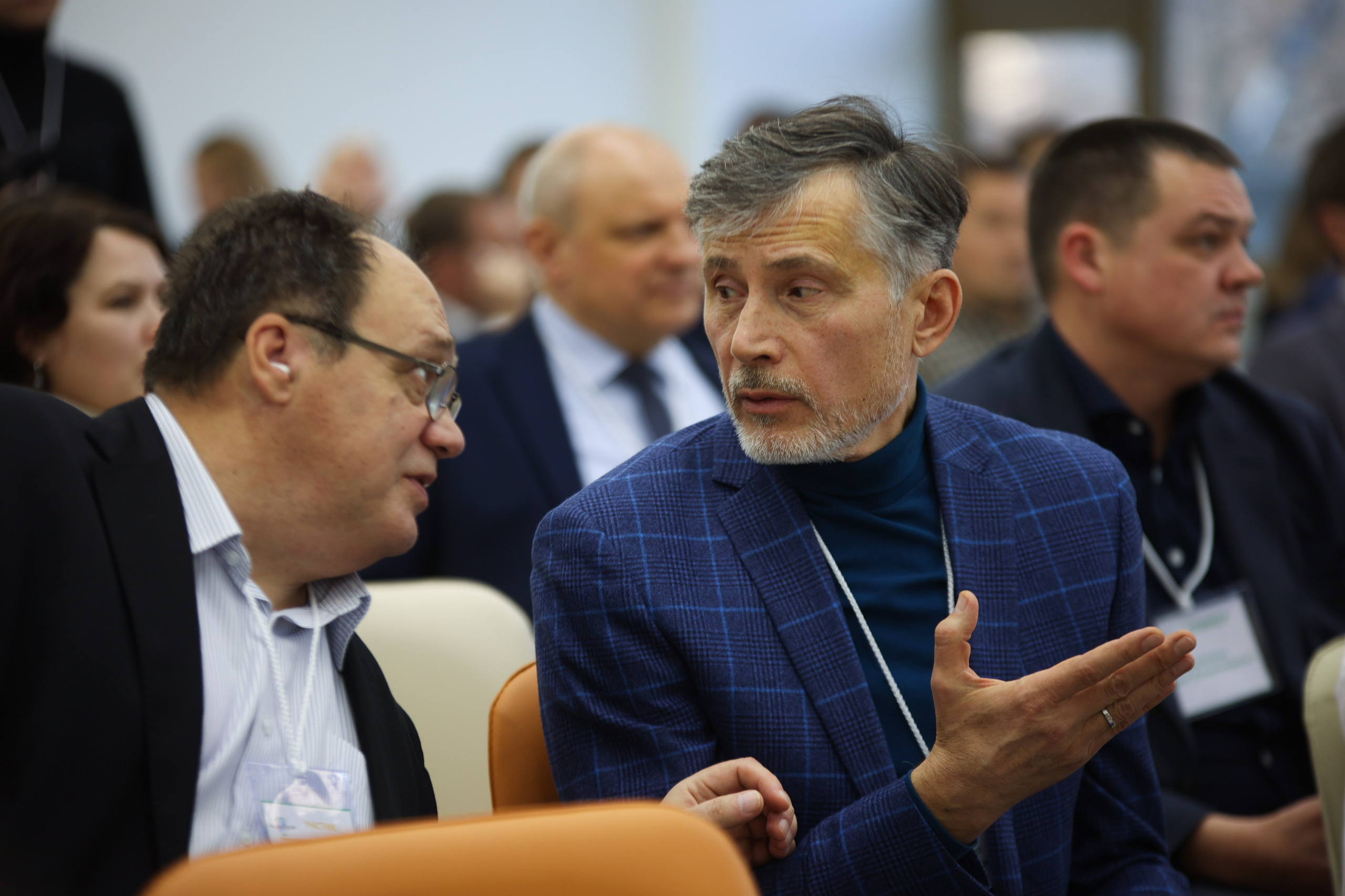 AGROBRICS. Концертный и репортажный фотограф в Москве и Санкт-Петербурге Мария