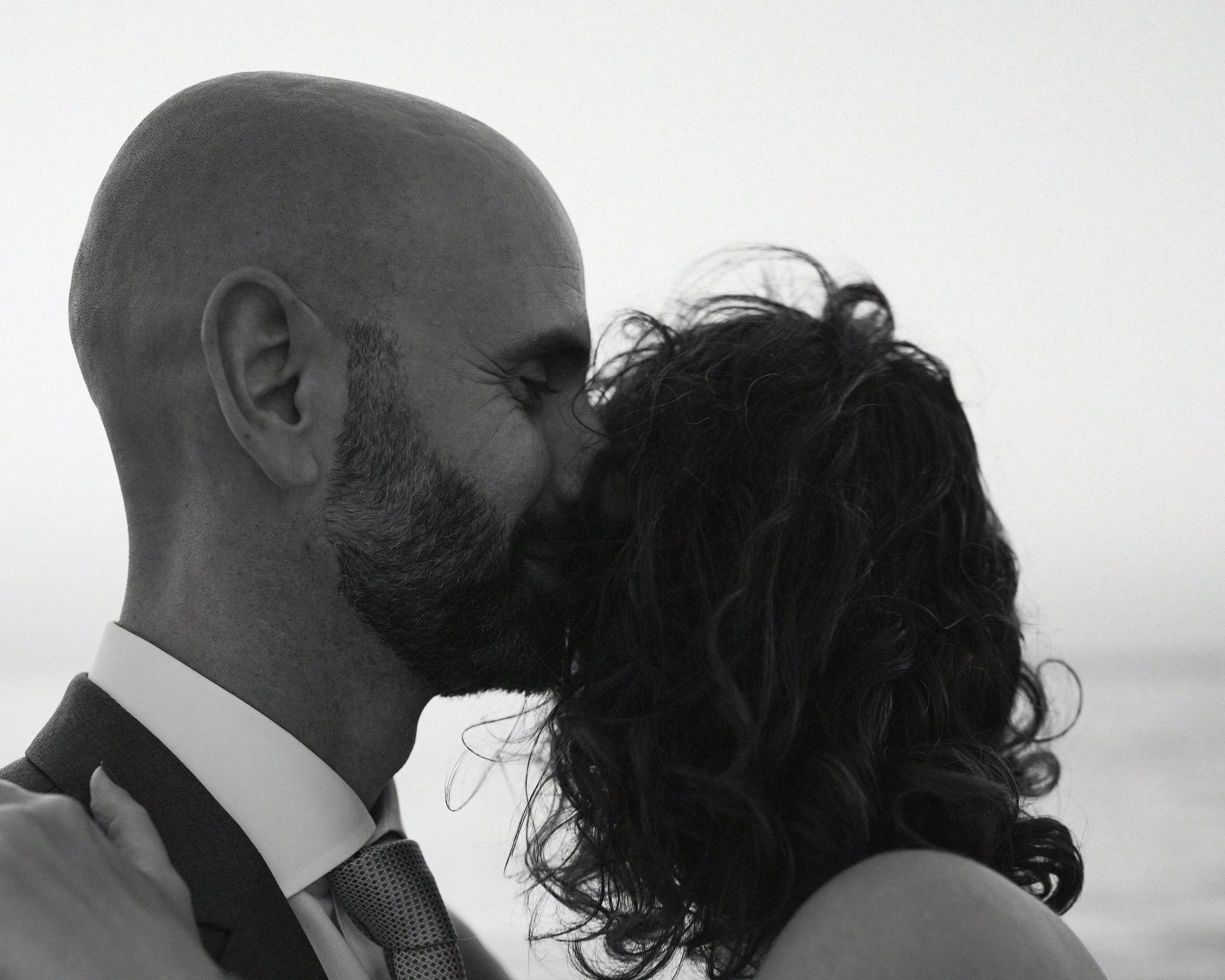 Love story. Katyavasileva