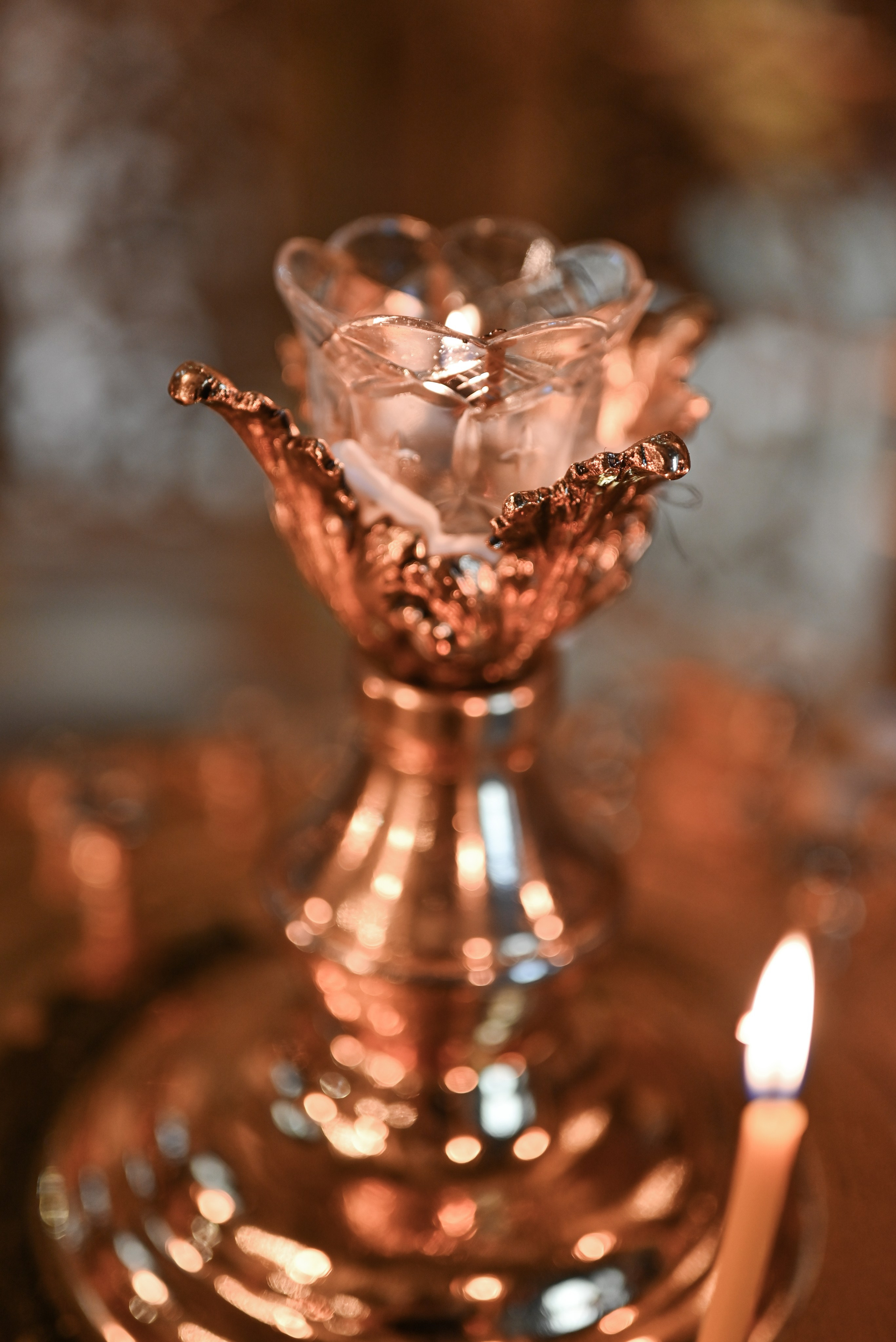 Альберт и Анастасия. Свадебный и семейный фотограф в Уфе Александров Максим