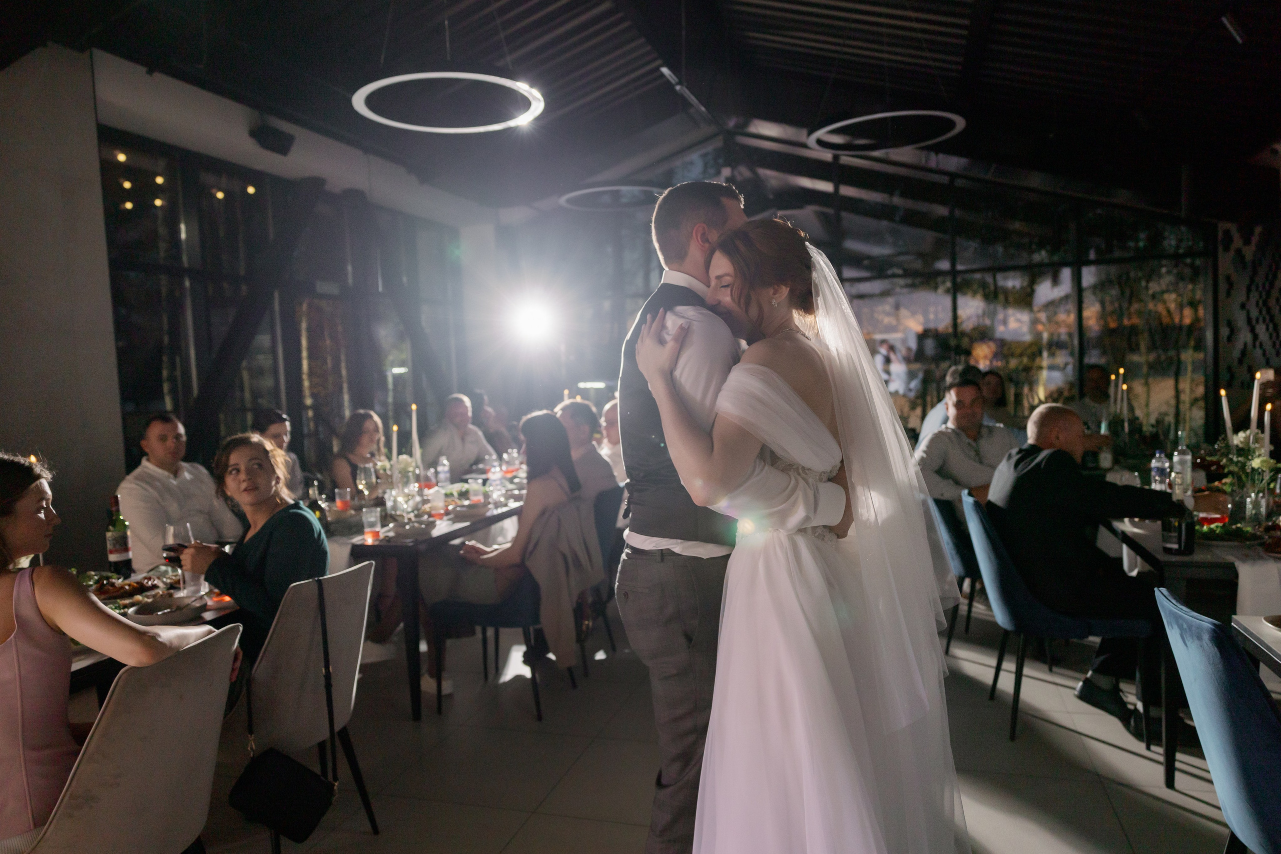 Даня и Настя. Семейный фотограф Надежда Каримова | Иркутск Байкал Аршан