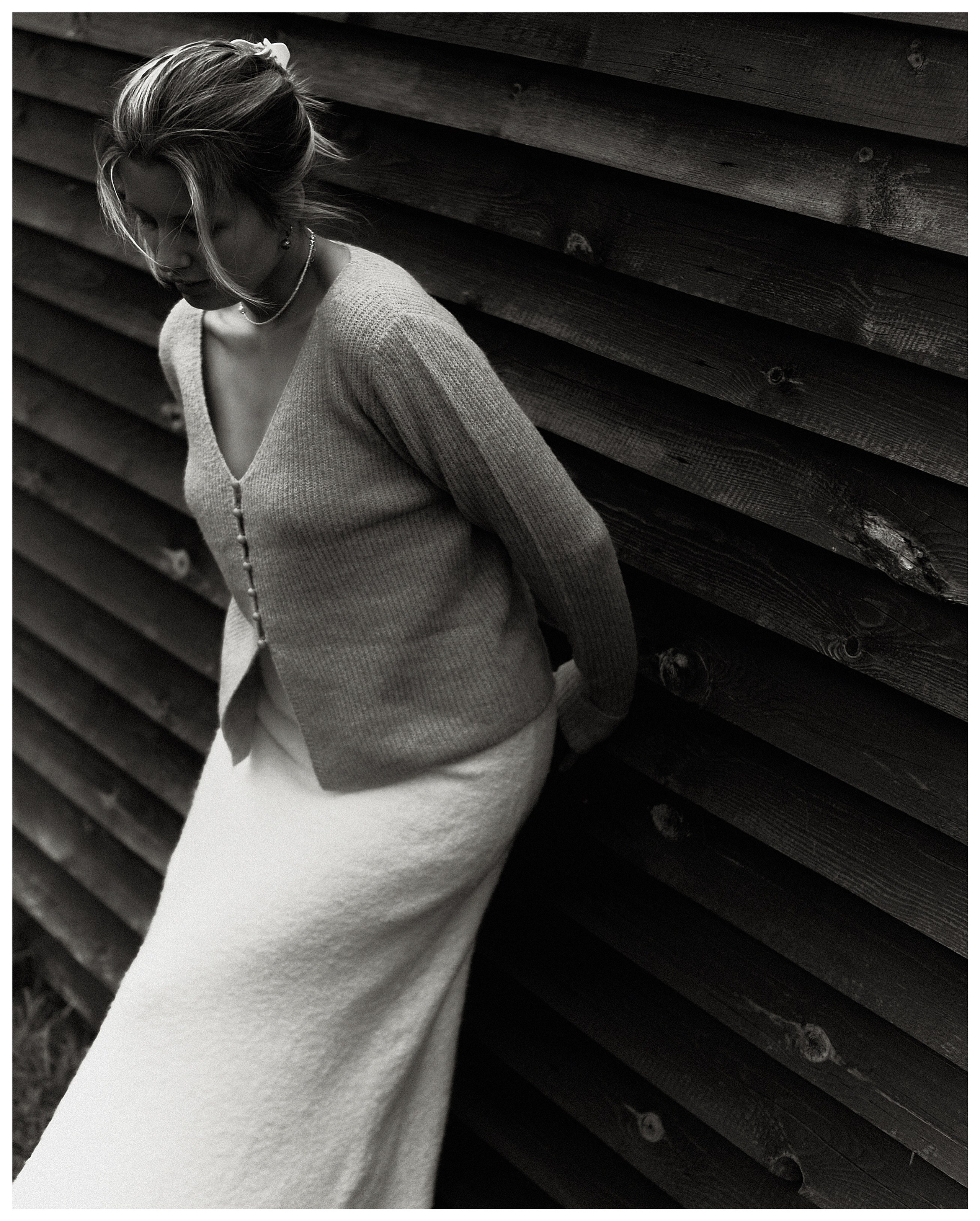 Yuliya. Индивидуальная и семейная фотосессия в Чебоксарах Оксана Русакова